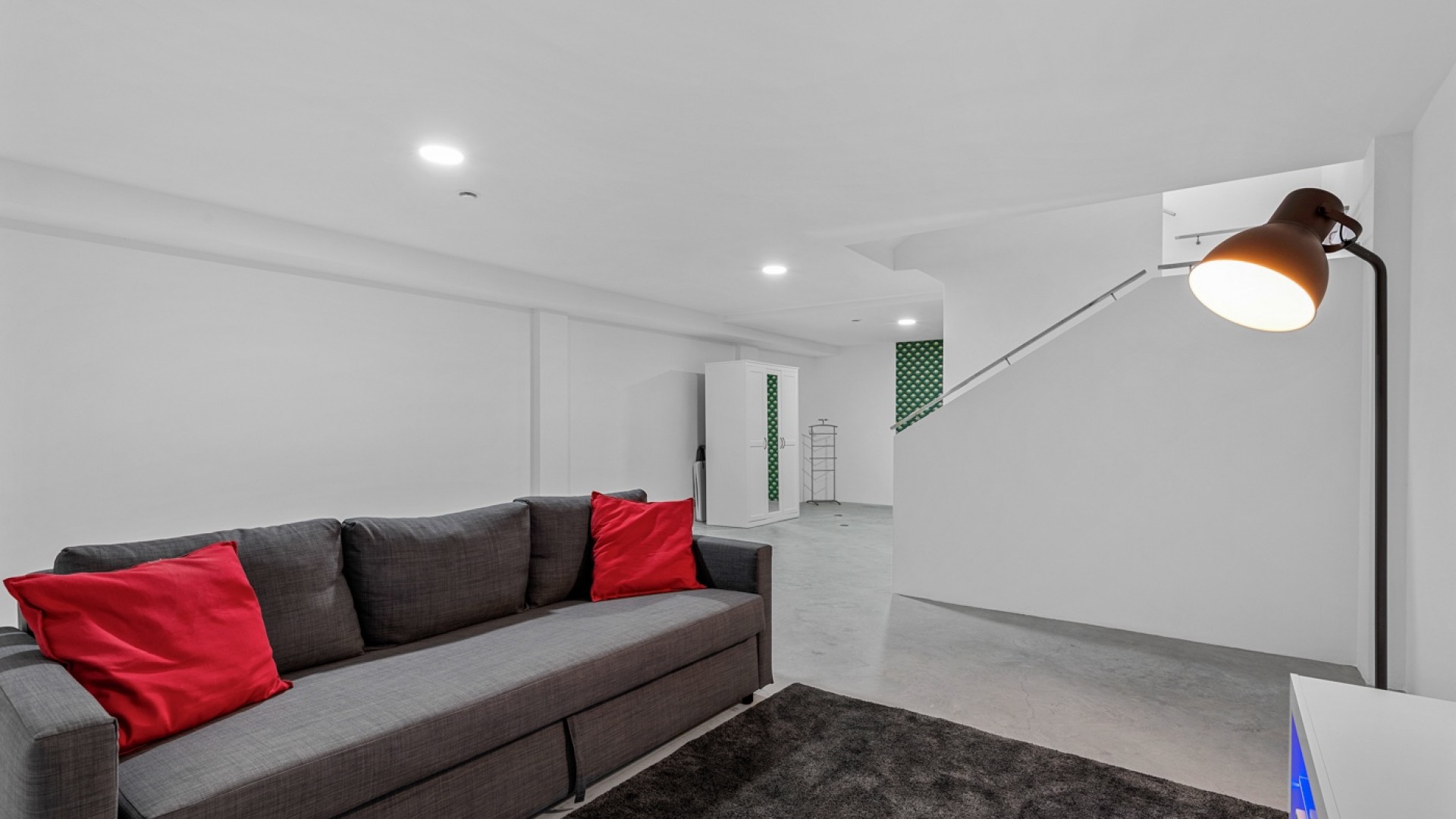 Revente - Villa mitoyenne -
Ciudad Quesada - Rojales - Rojales