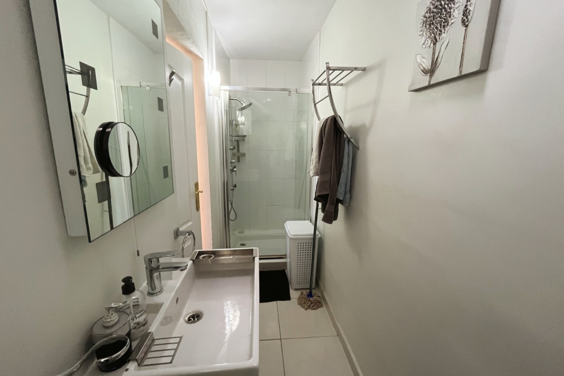 Revente - Villa mitoyenne -
Ciudad Quesada - Rojales - Upper Golf