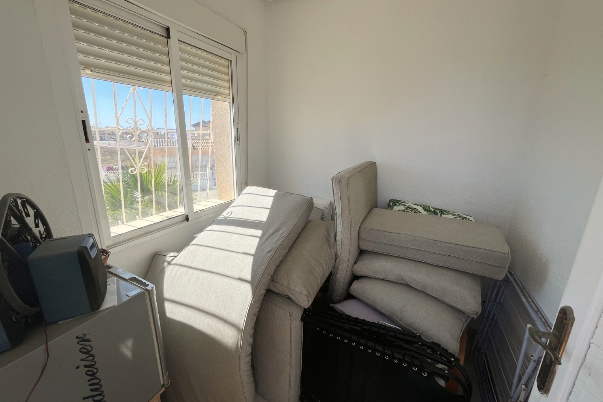 Revente - Villa mitoyenne -
Ciudad Quesada - Rojales - Upper Golf