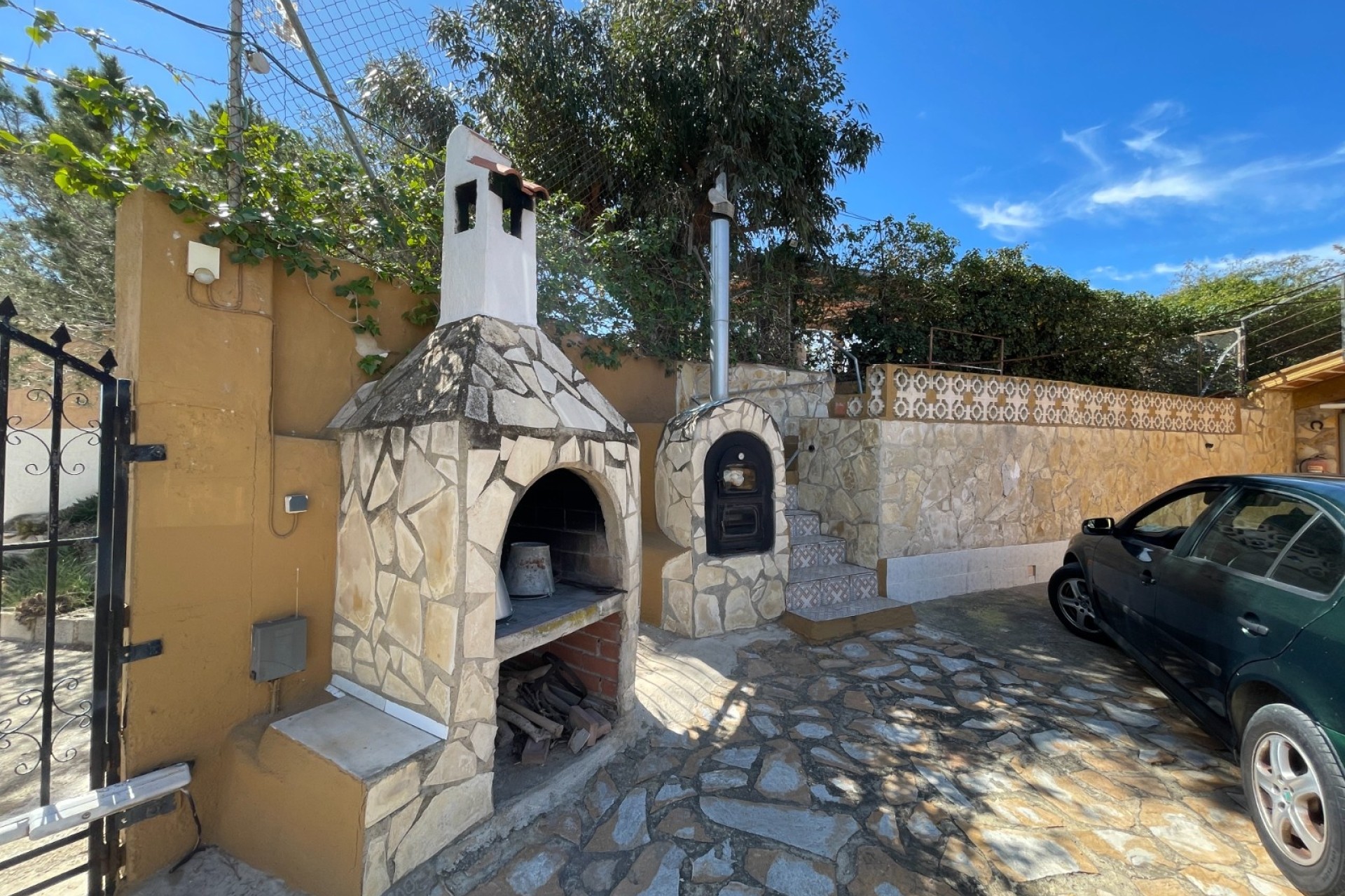 Revente - Villa mitoyenne -
Guardamar del Segura - Valencian Community