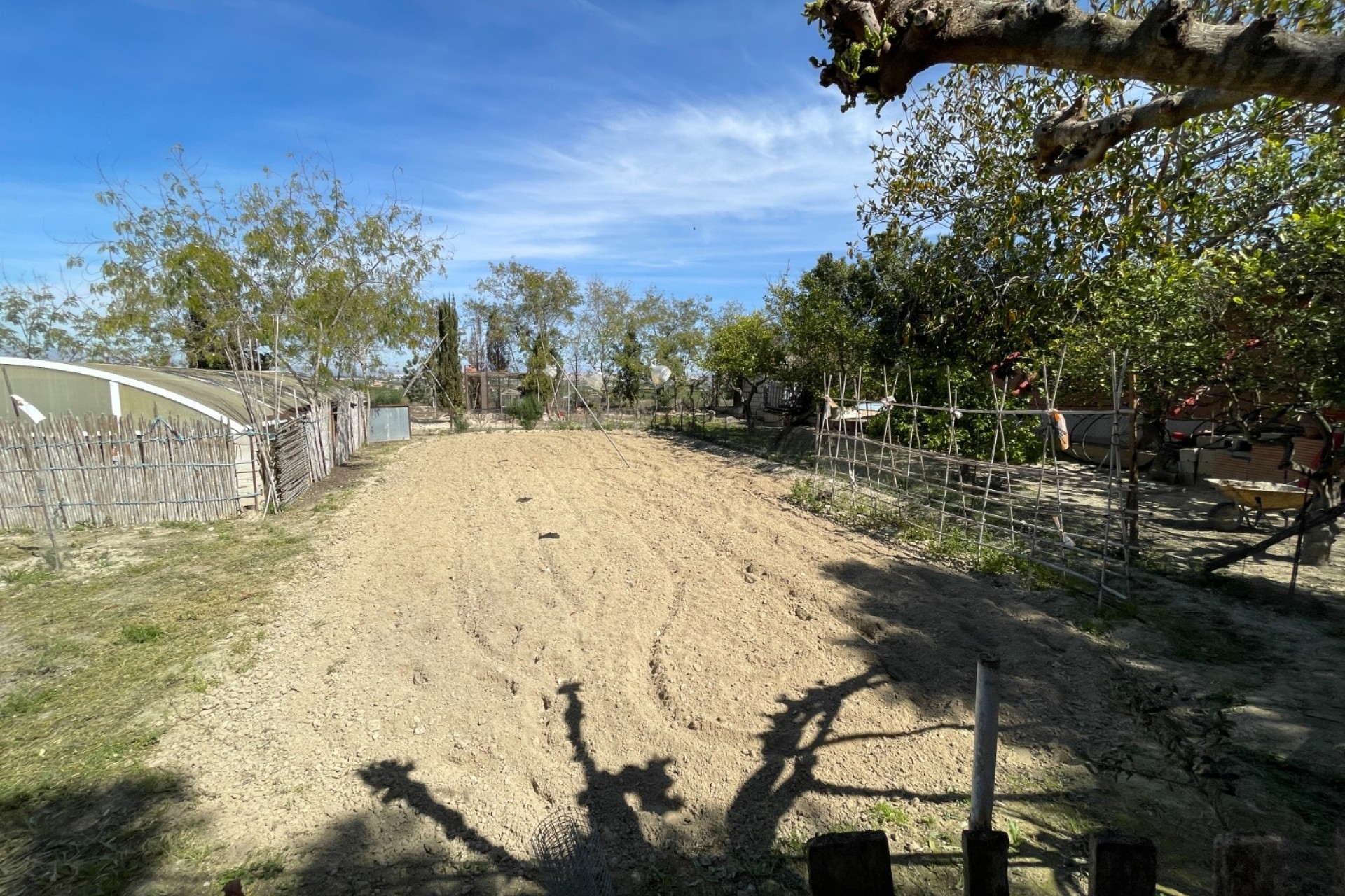 Revente - Villa mitoyenne -
Guardamar del Segura - Valencian Community