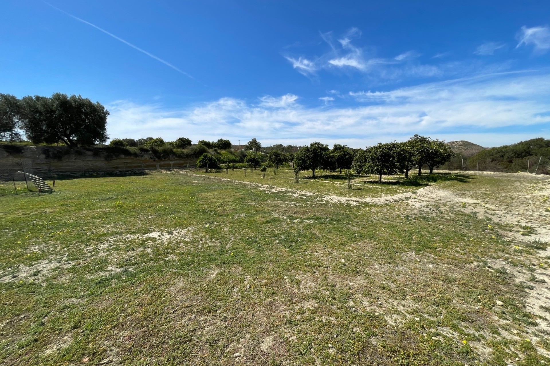 Revente - Villa mitoyenne -
Guardamar del Segura - Valencian Community