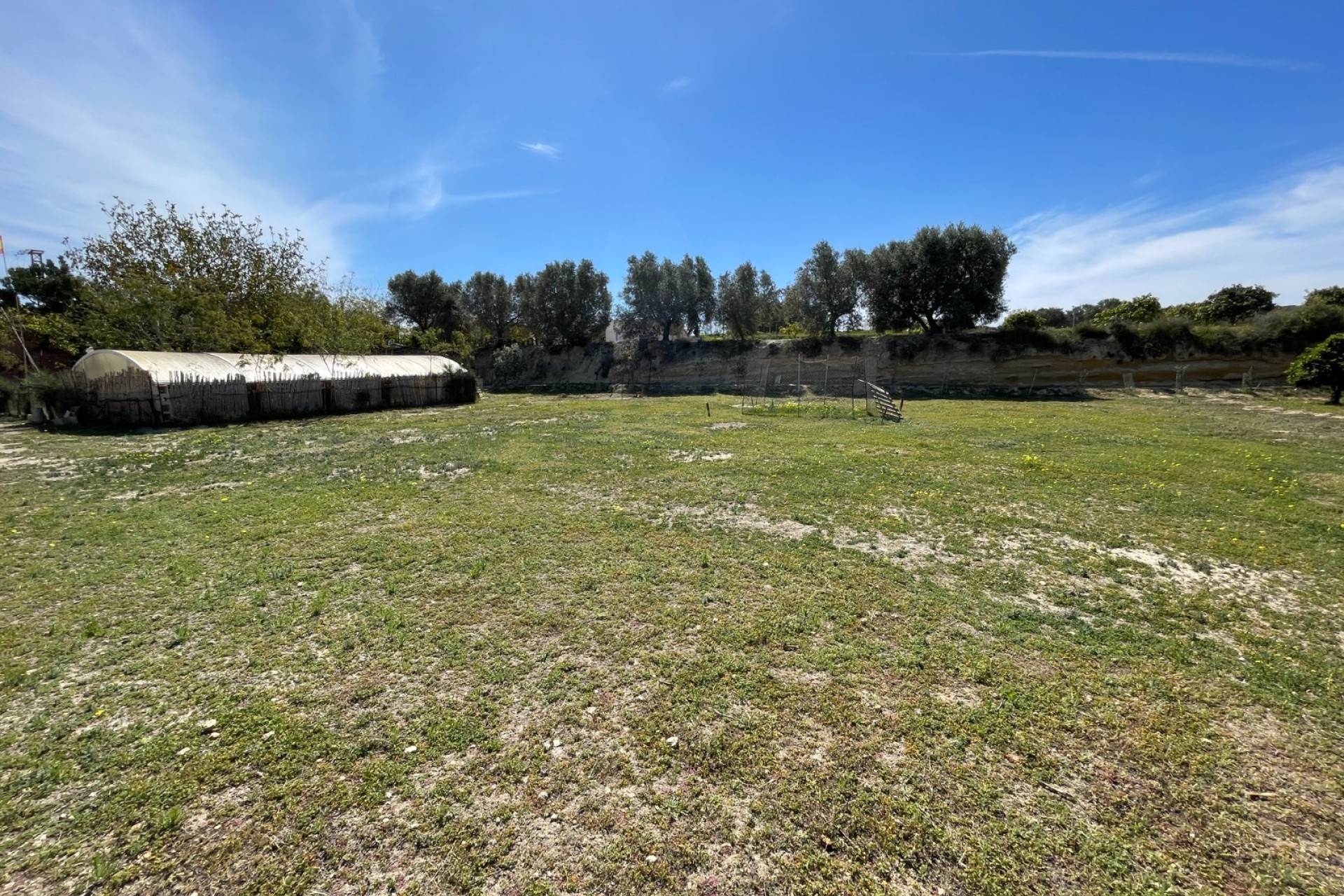 Revente - Villa mitoyenne -
Guardamar del Segura - Valencian Community