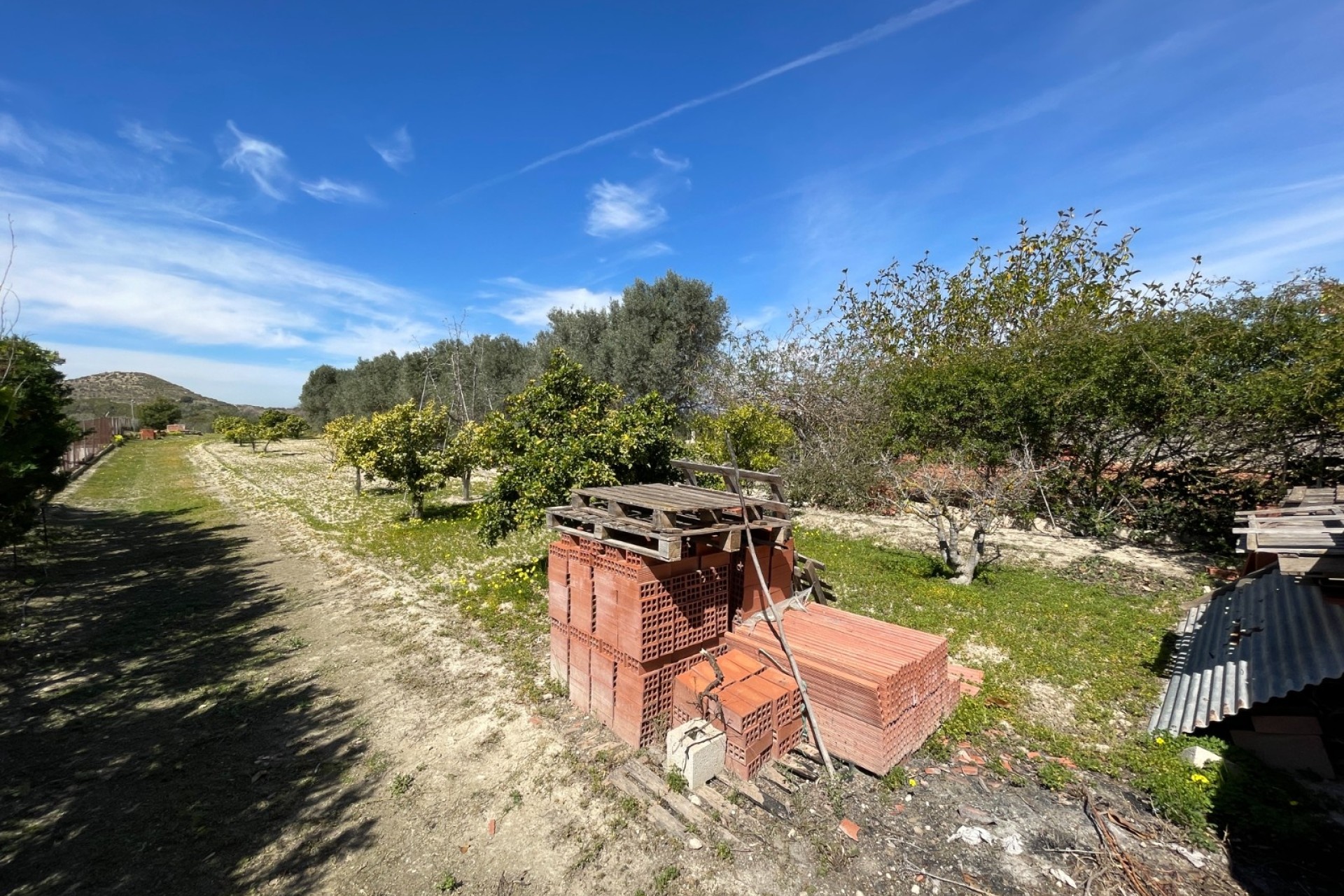 Revente - Villa mitoyenne -
Guardamar del Segura - Valencian Community
