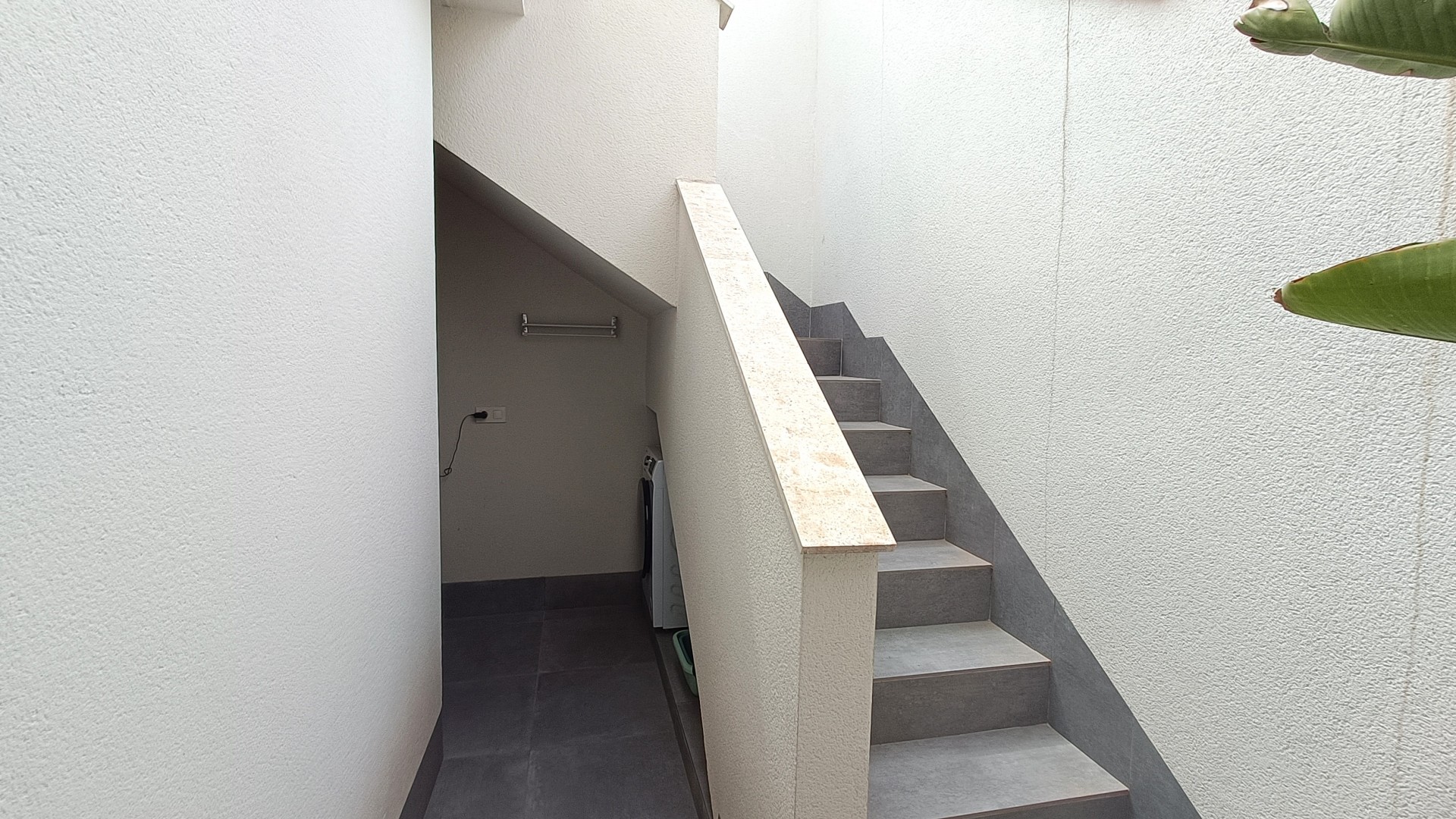 Revente - Villa mitoyenne -
La Zenia - 03189