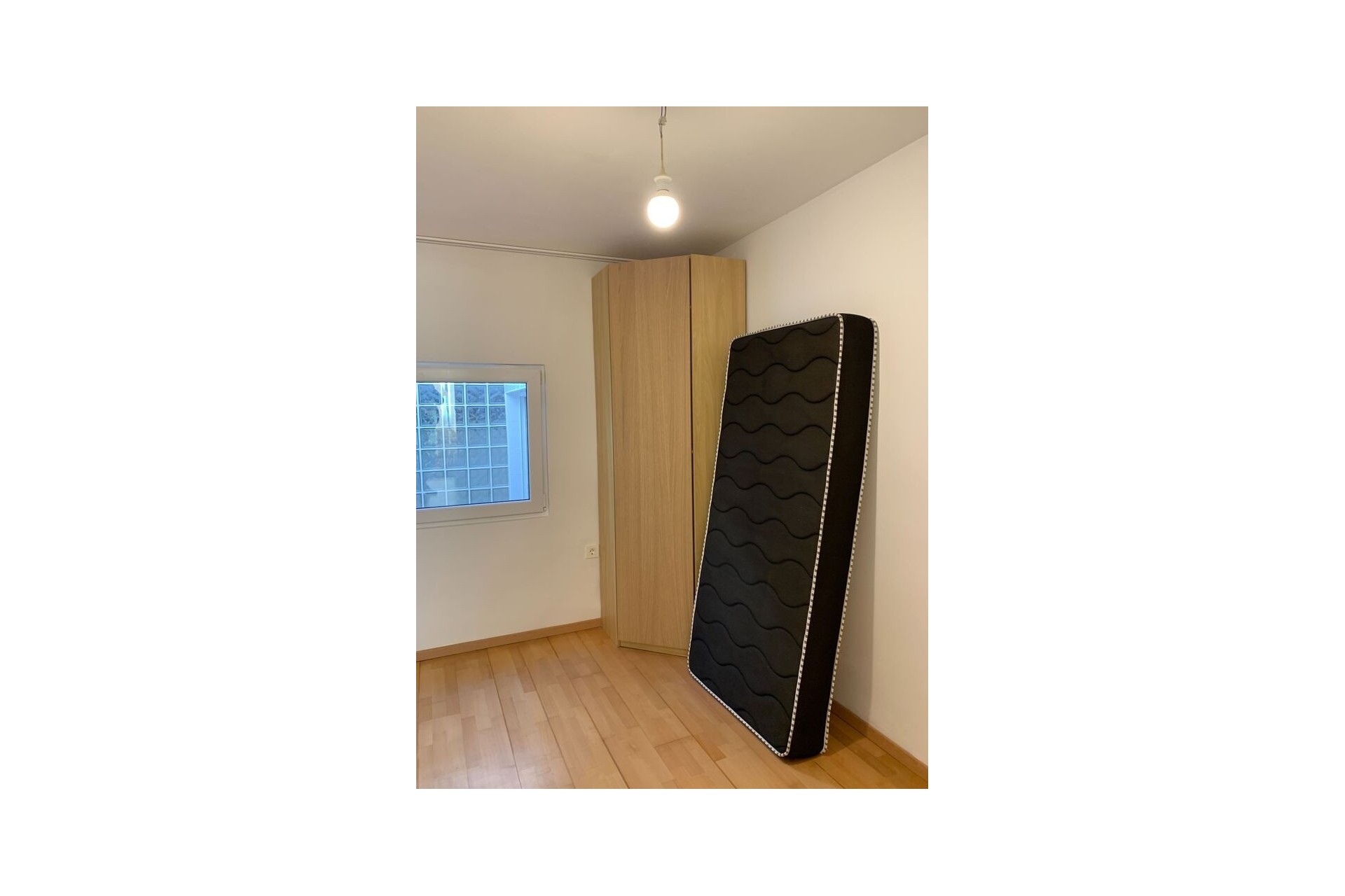 Revente - Villa mitoyenne -
La Zenia - Costa Blanca