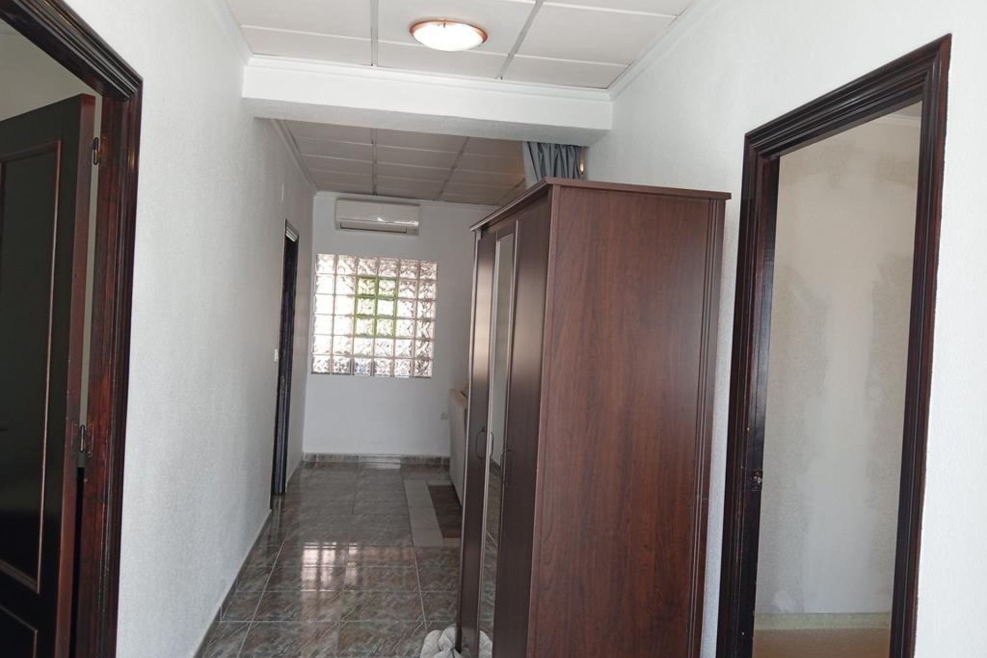 Revente - Villa mitoyenne -
Los Montesinos - PUEBLO CENTRO