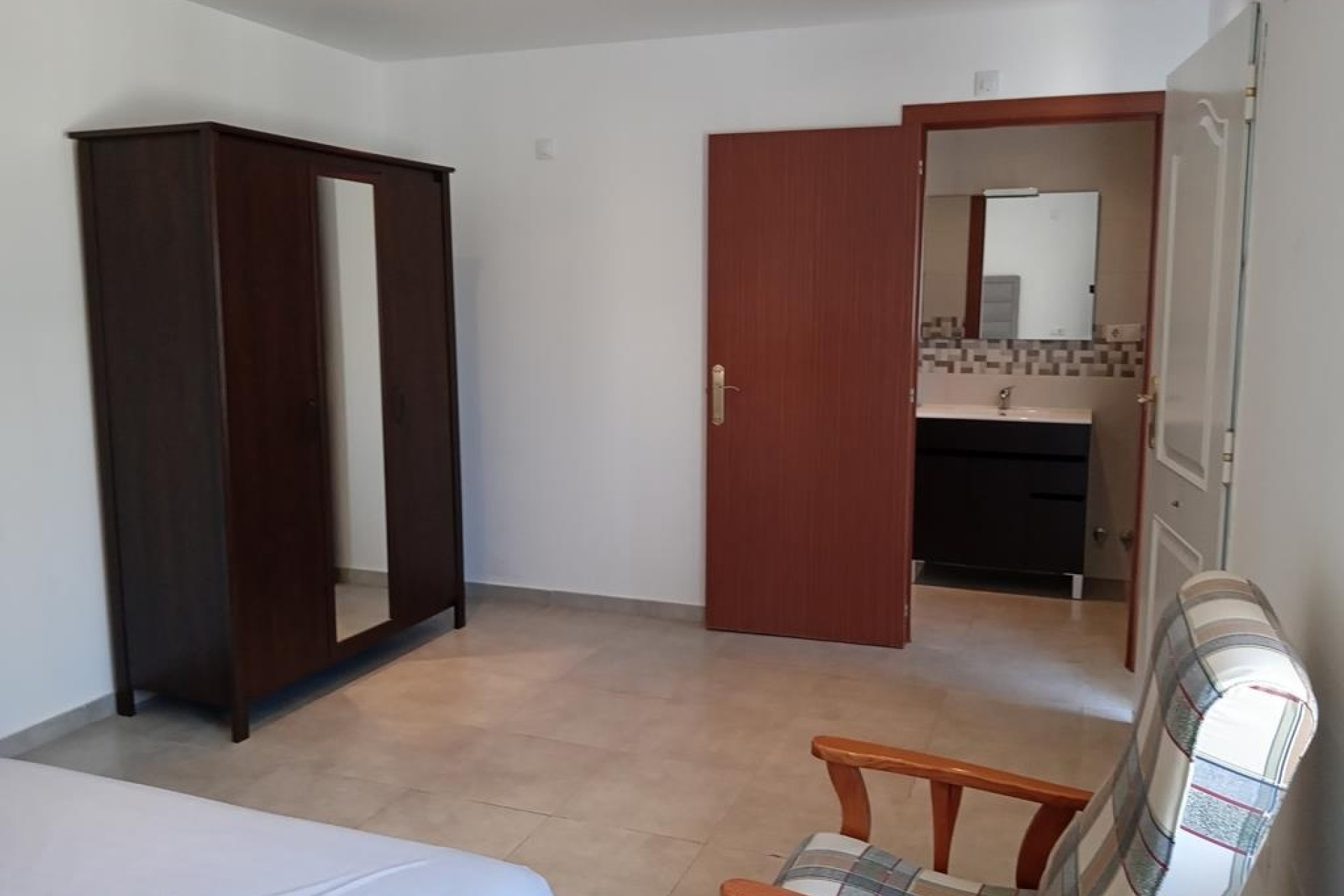 Revente - Villa mitoyenne -
Los Montesinos - PUEBLO CENTRO