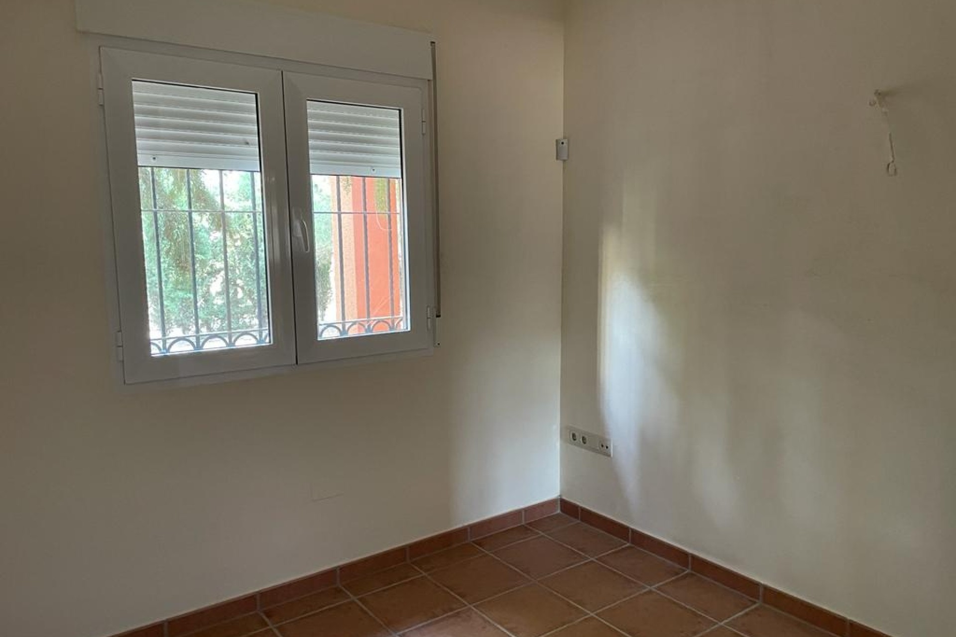 Revente - Villa mitoyenne -
Murcia