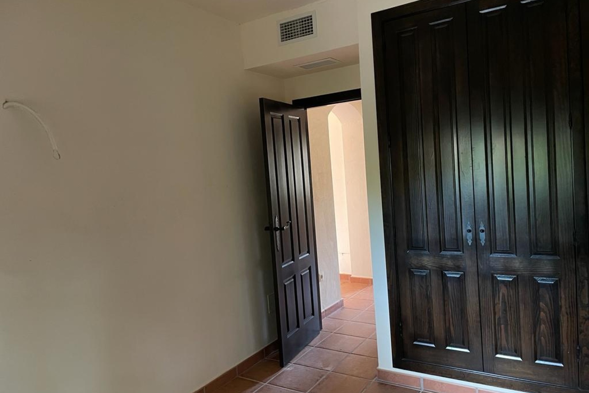 Revente - Villa mitoyenne -
Murcia