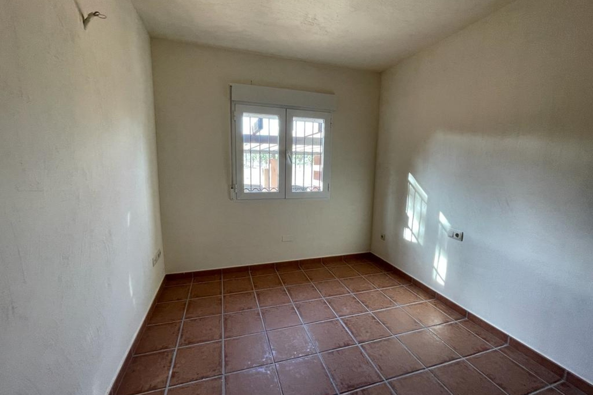 Revente - Villa mitoyenne -
Murcia