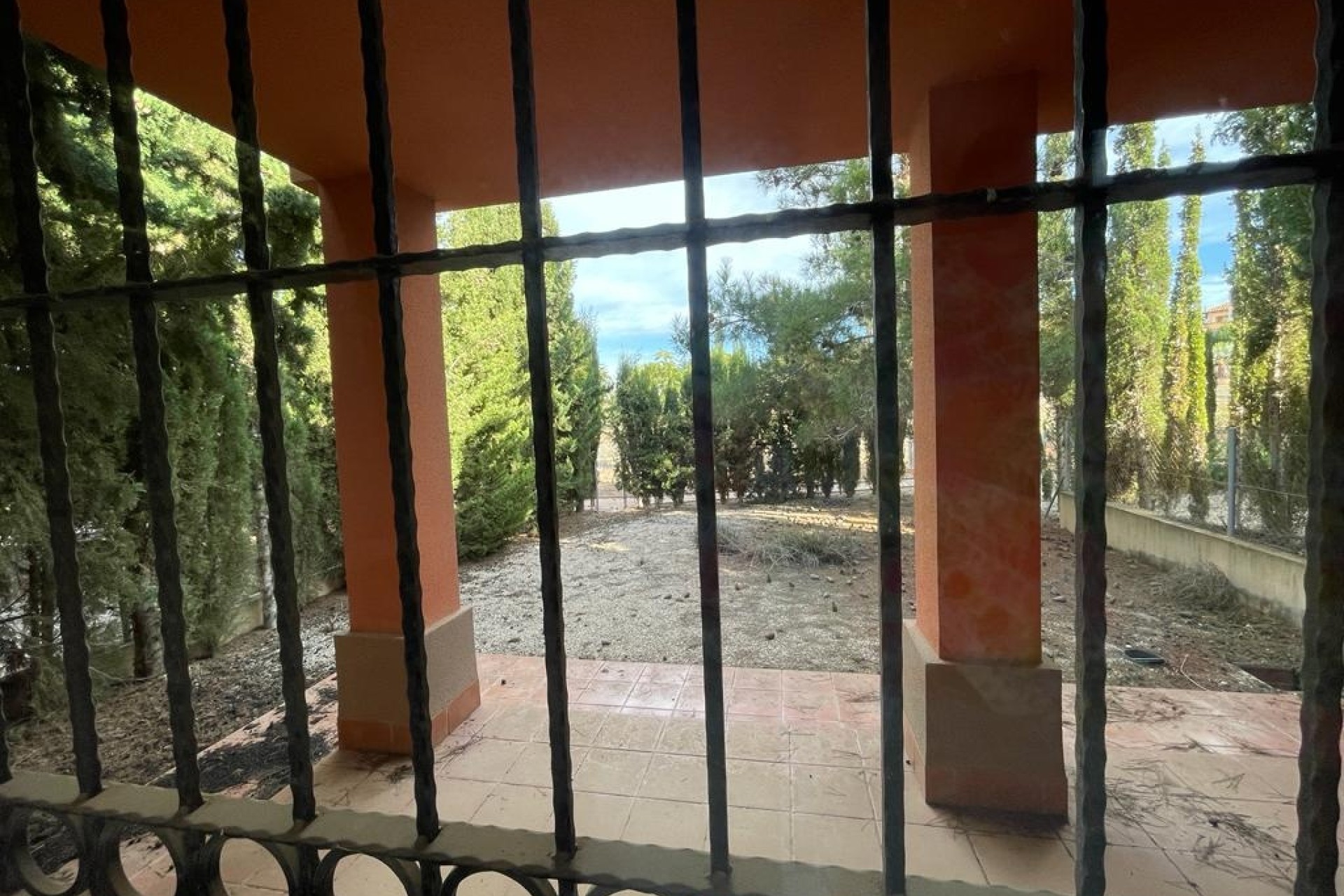 Revente - Villa mitoyenne -
Murcia