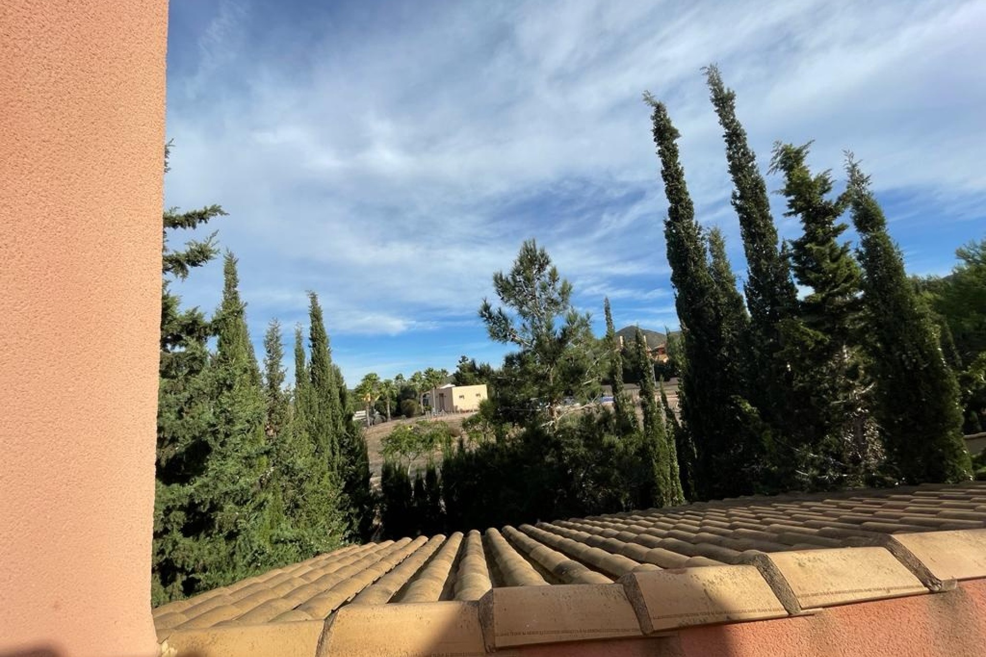 Revente - Villa mitoyenne -
Murcia