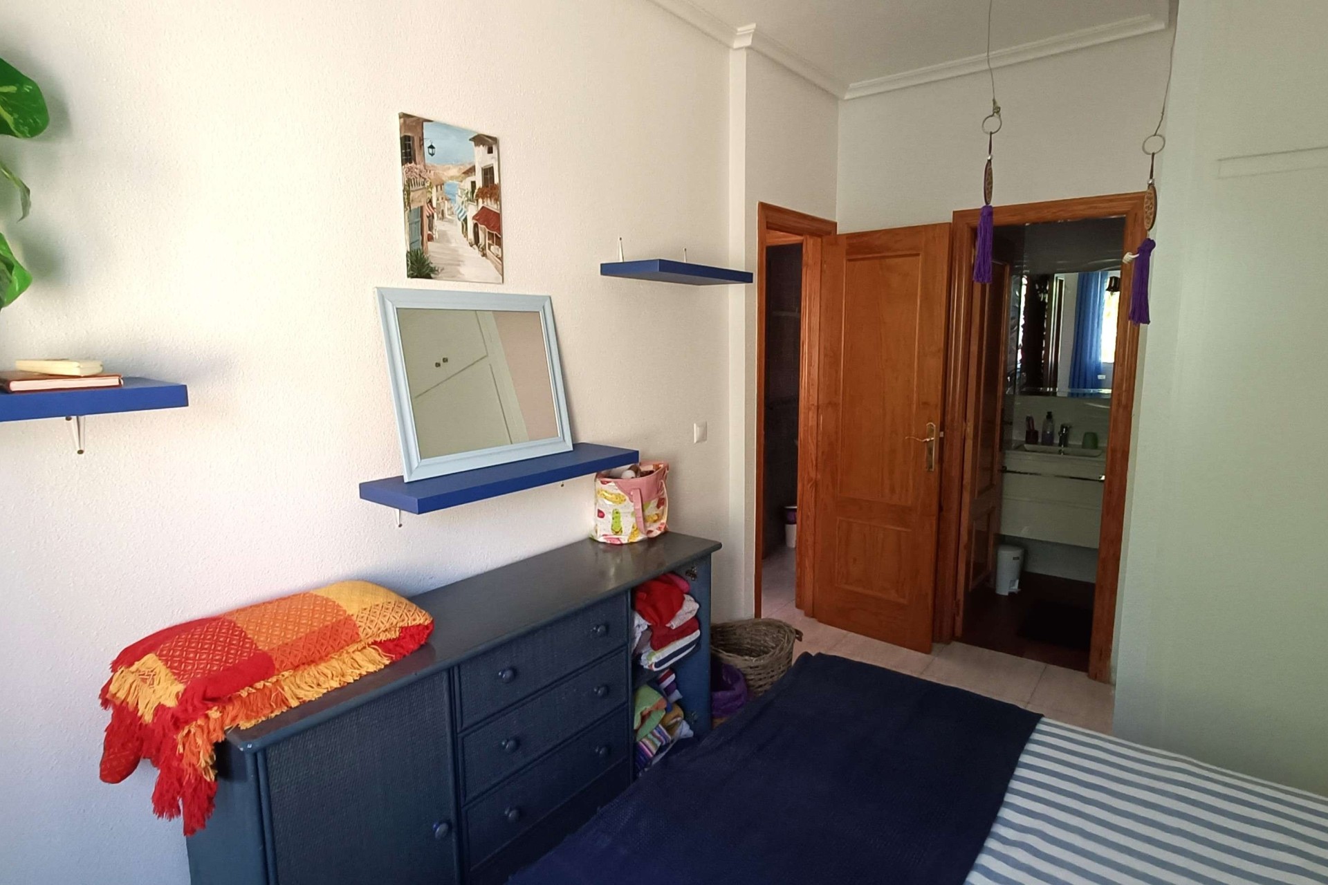 Revente - Villa mitoyenne -
Orihuela Costa - El Galan/Las Filipinas