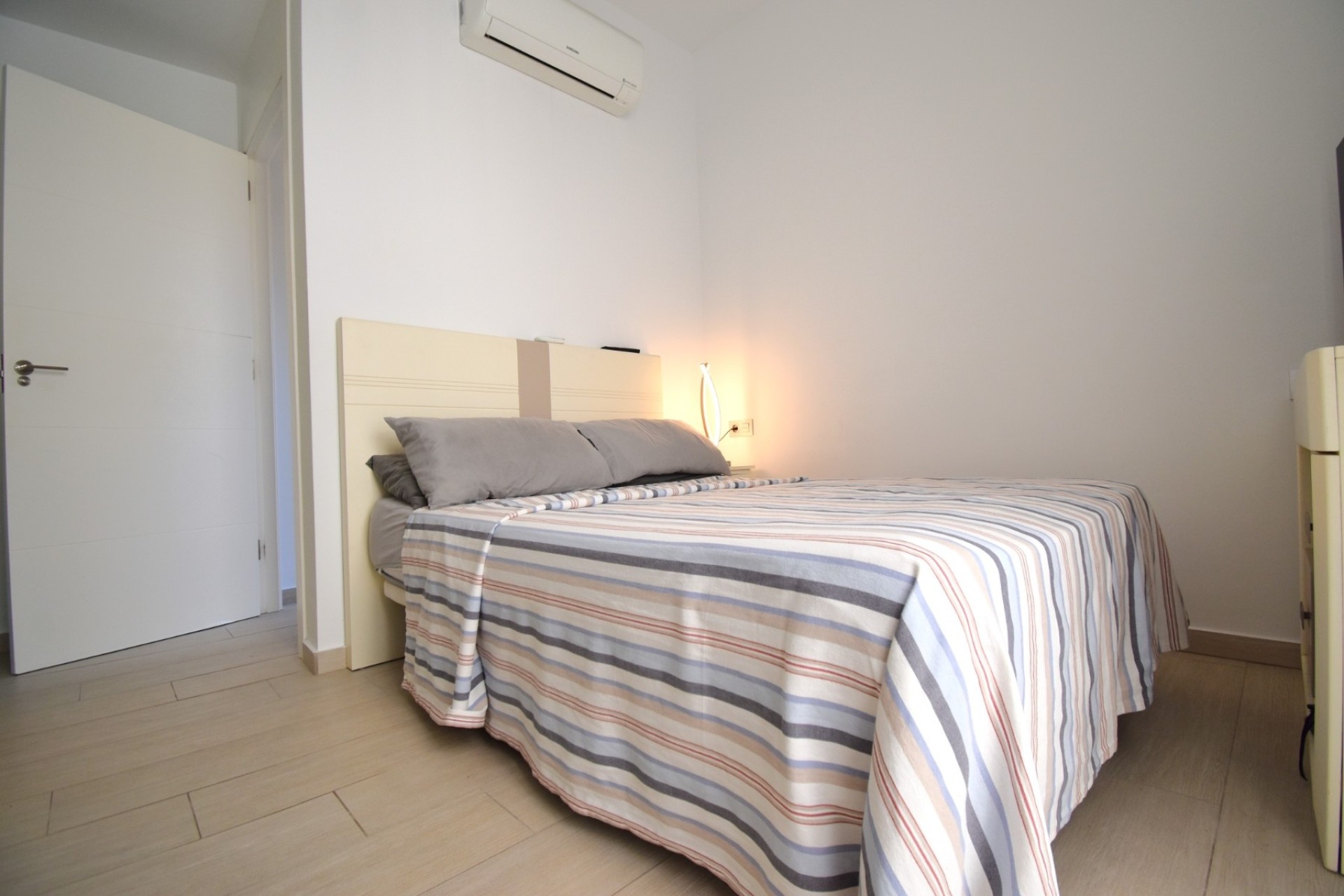 Revente - Villa mitoyenne -
Orihuela Costa - Lomas de Cabo Roig