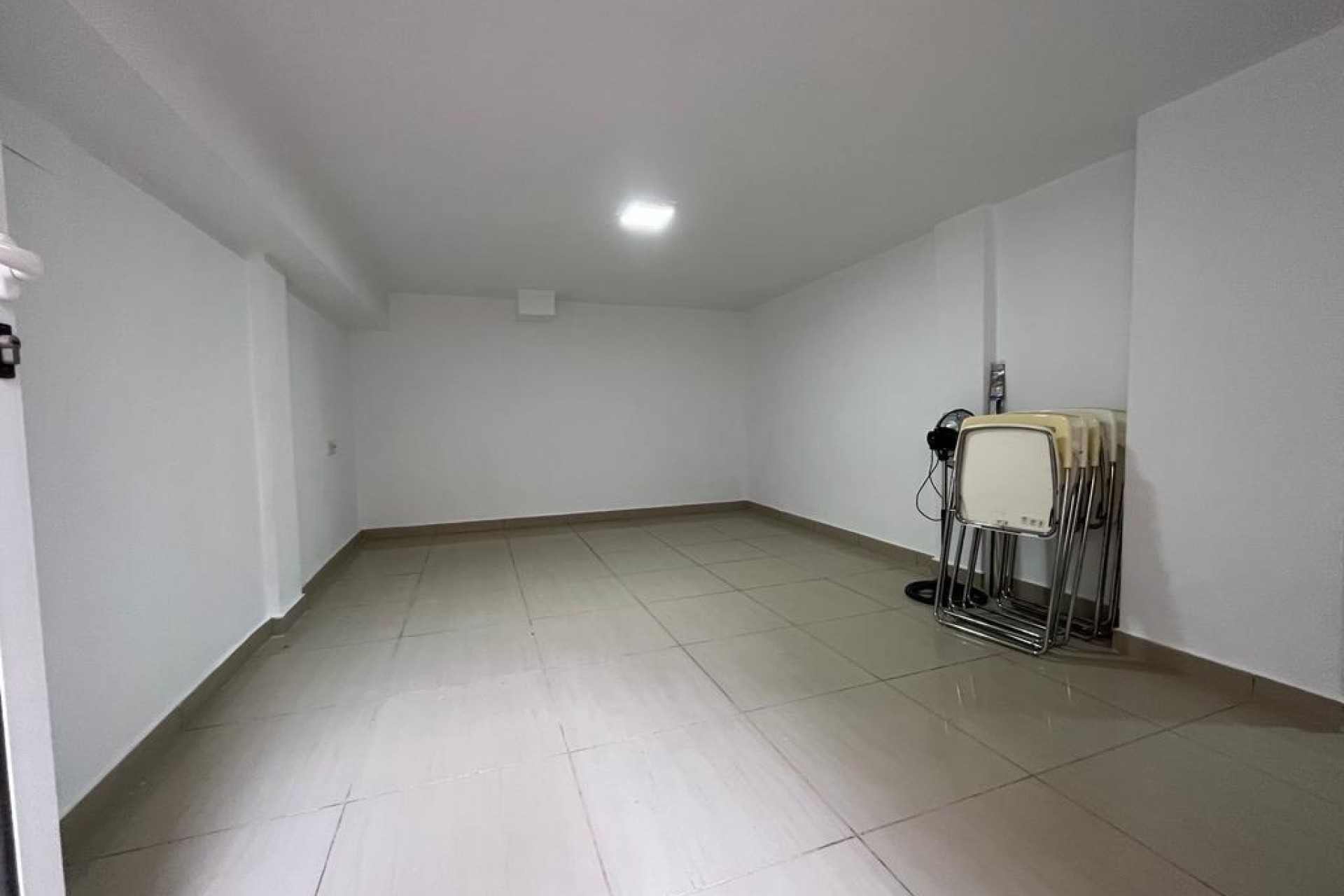 Revente - Villa mitoyenne -
Orihuela Costa - Montezenia