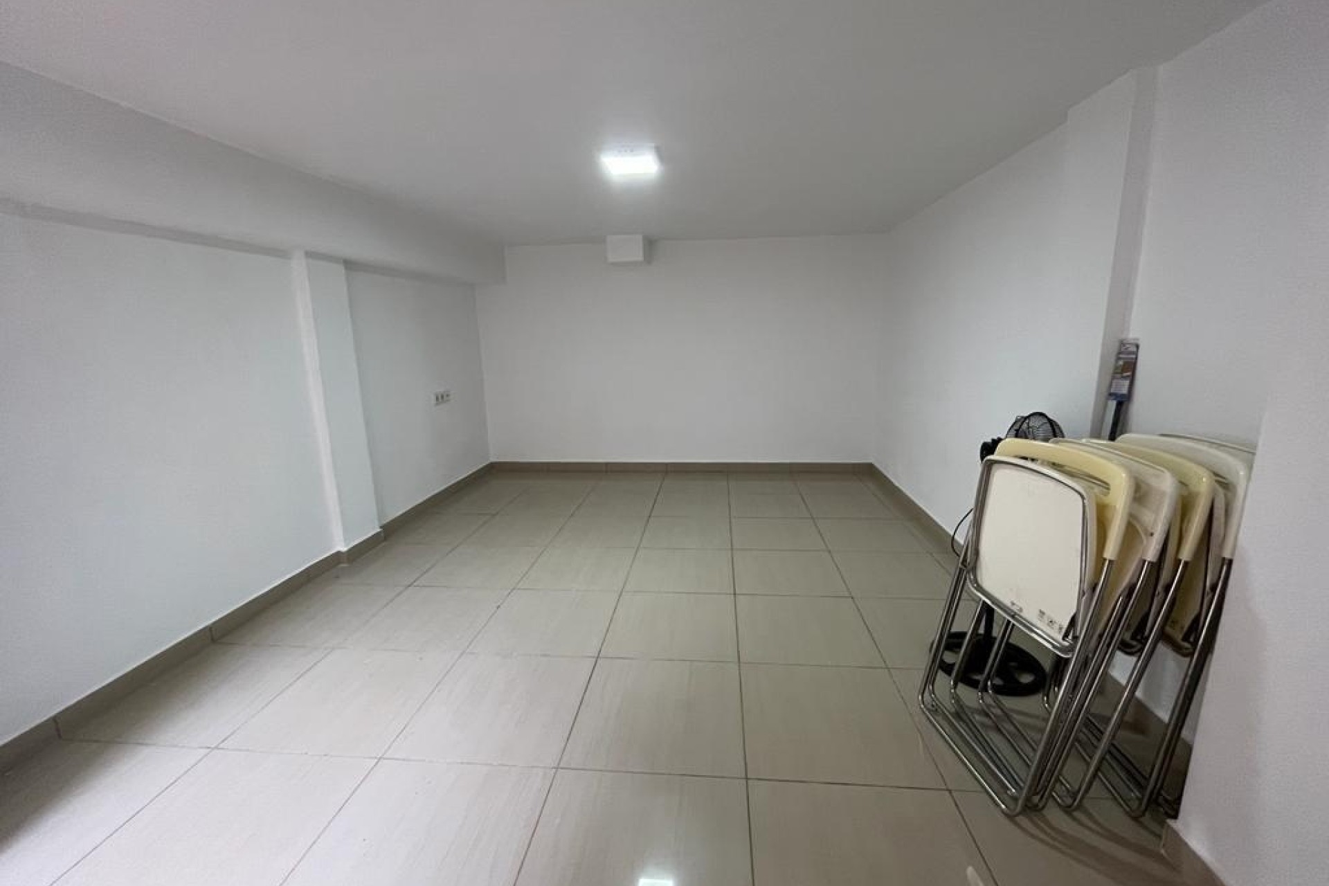 Revente - Villa mitoyenne -
Orihuela Costa - Montezenia