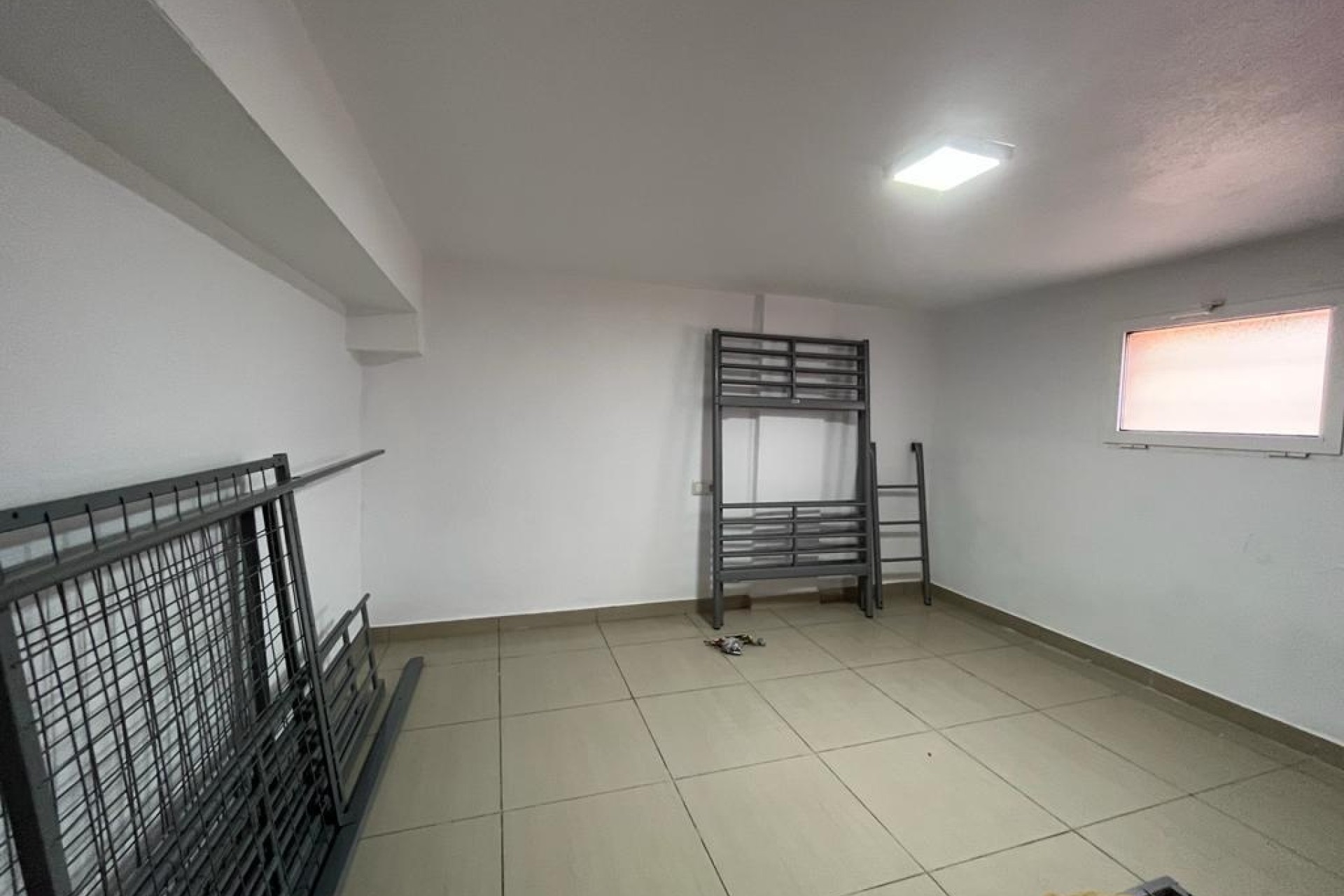 Revente - Villa mitoyenne -
Orihuela Costa - Montezenia