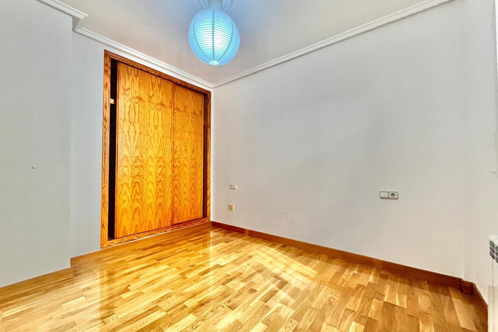 Revente - Villa mitoyenne -
Orihuela Costa - Playa Flamenca