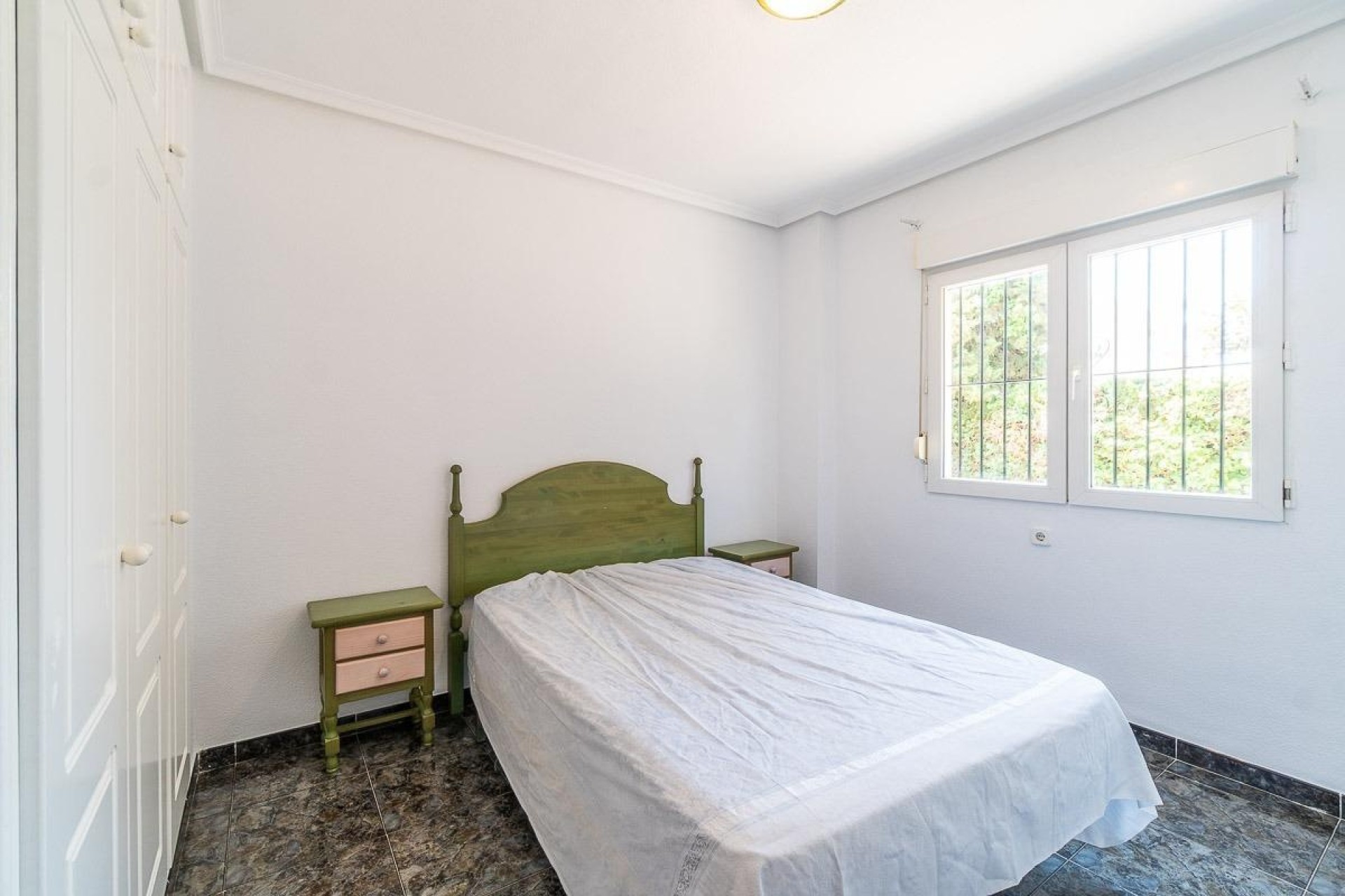 Revente - Villa mitoyenne -
Orihuela Costa - Playa Flamenca
