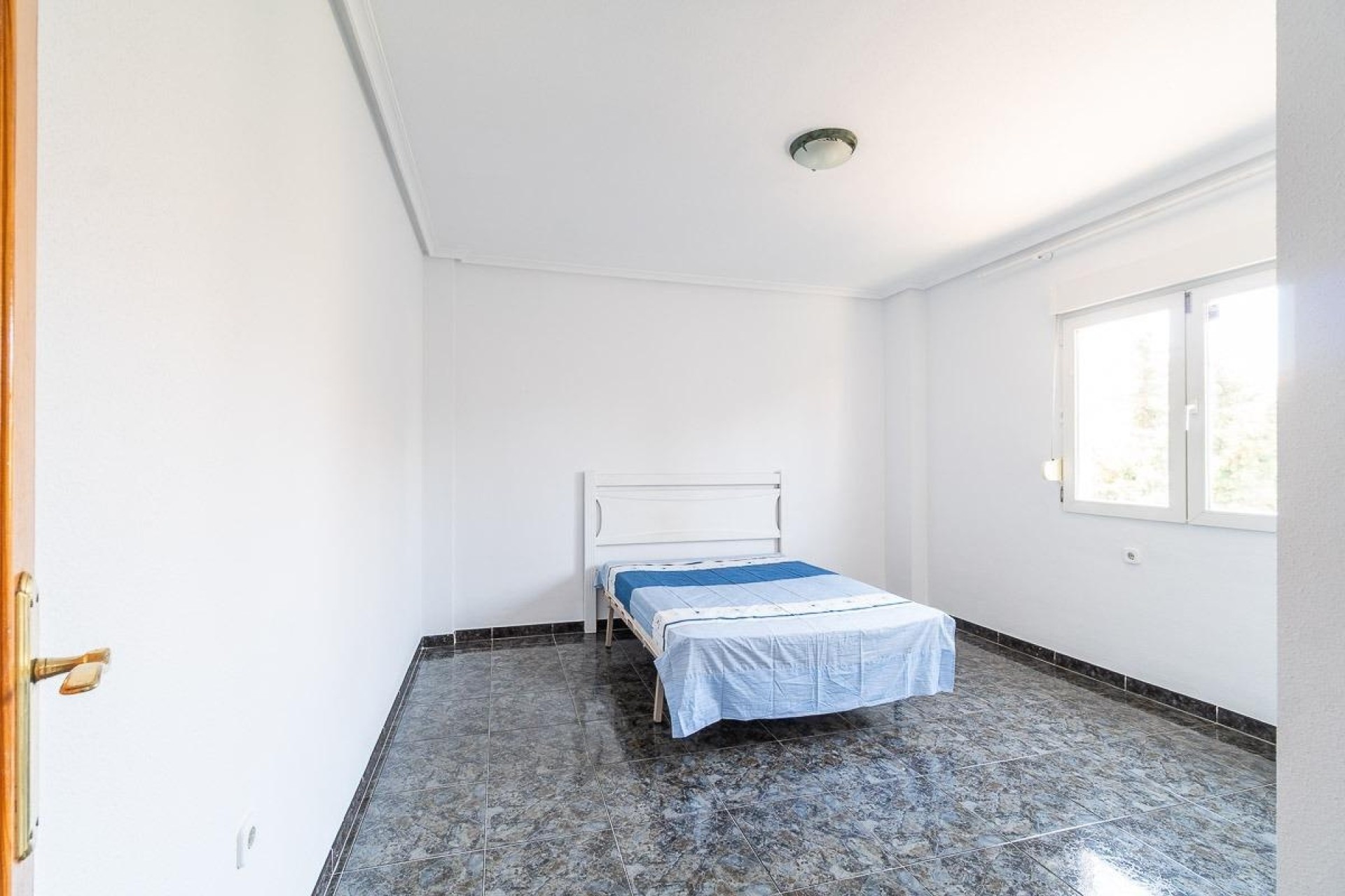 Revente - Villa mitoyenne -
Orihuela Costa - Playa Flamenca