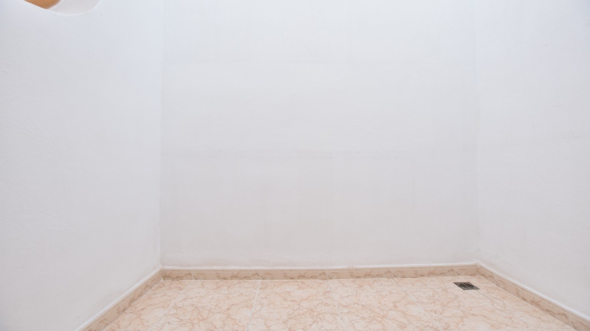 Revente - Villa mitoyenne -
Orihuela Costa - Punta Prima