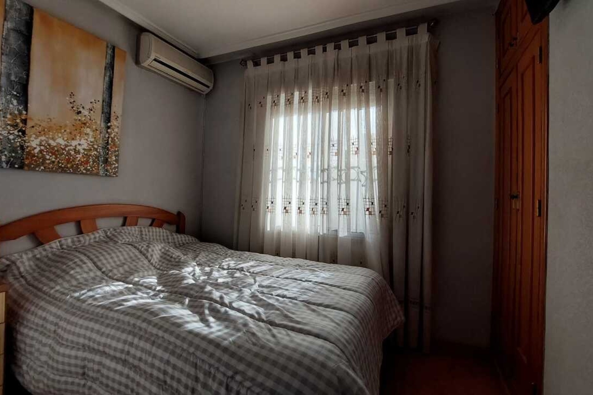 Revente - Villa mitoyenne -
Orihuela Costa - Punta Prima