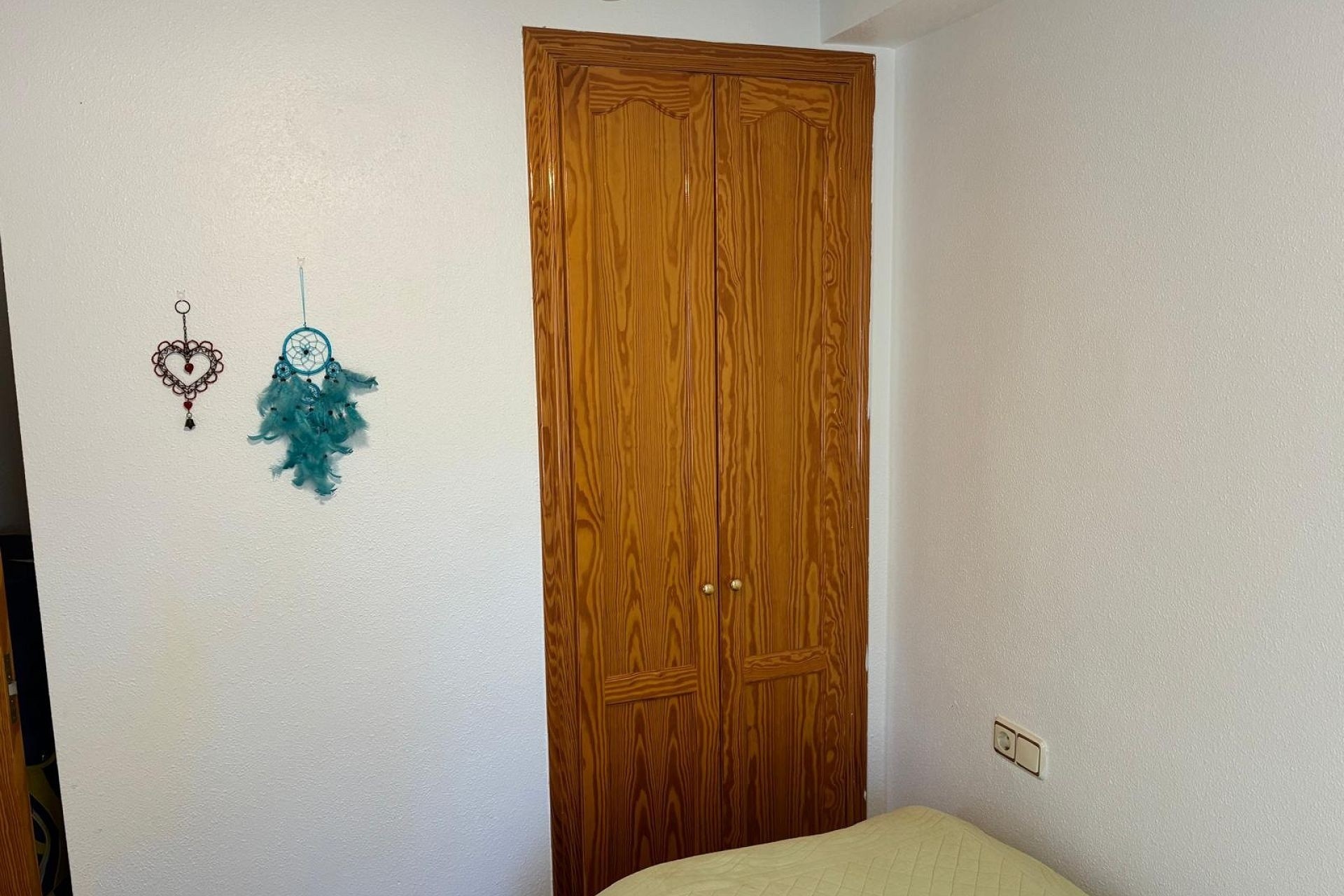 Revente - Villa mitoyenne -
Orihuela Costa