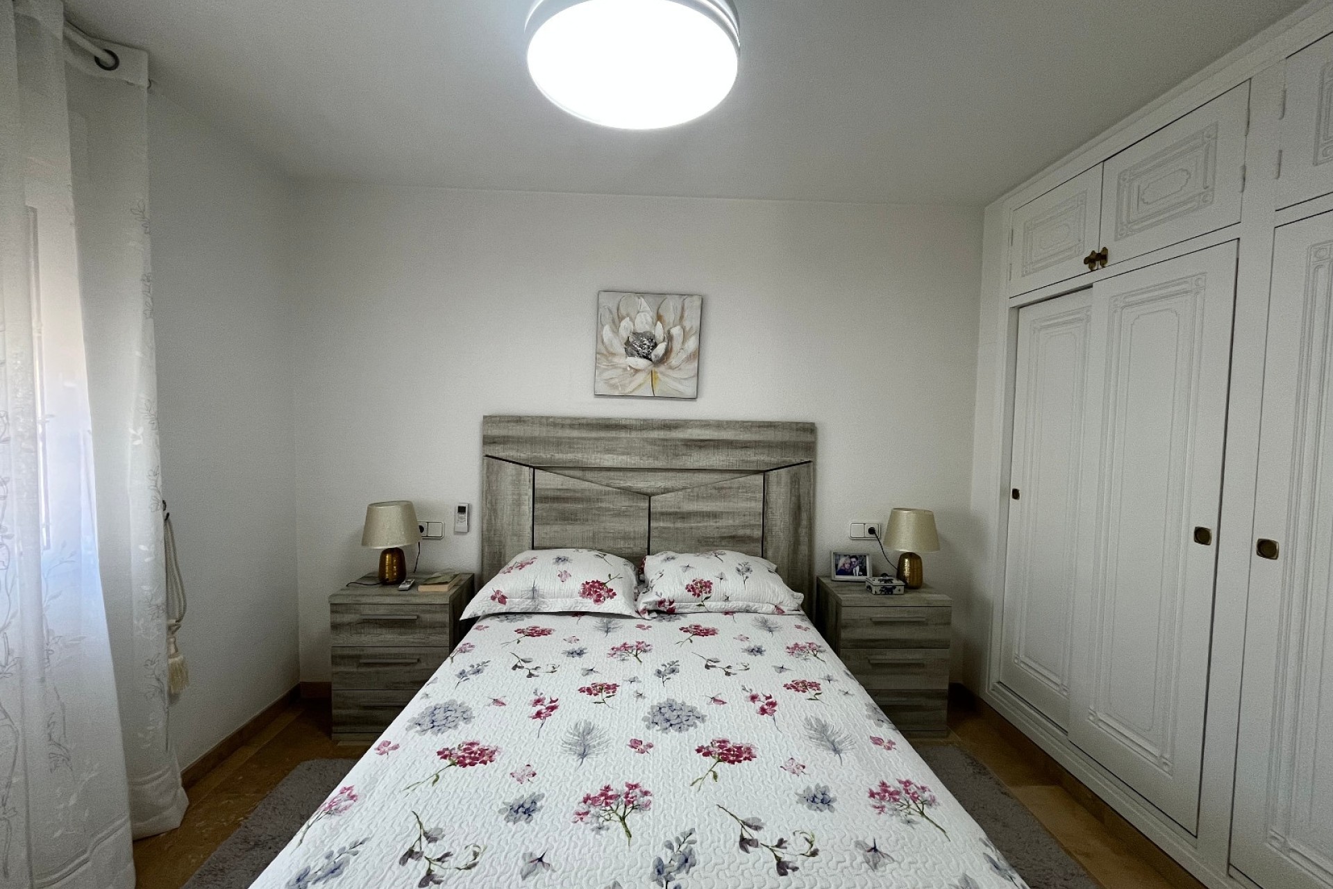 Revente - Villa mitoyenne -
Playa Flamenca - Jumilla
