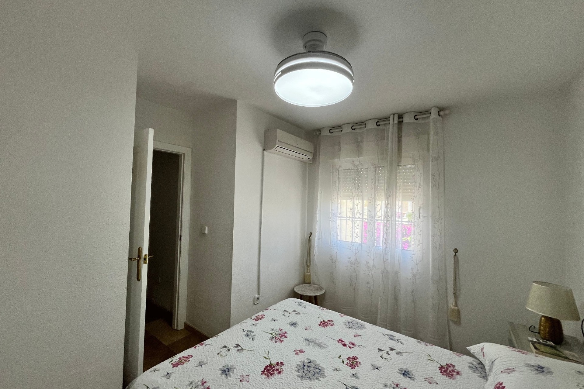 Revente - Villa mitoyenne -
Playa Flamenca - Jumilla
