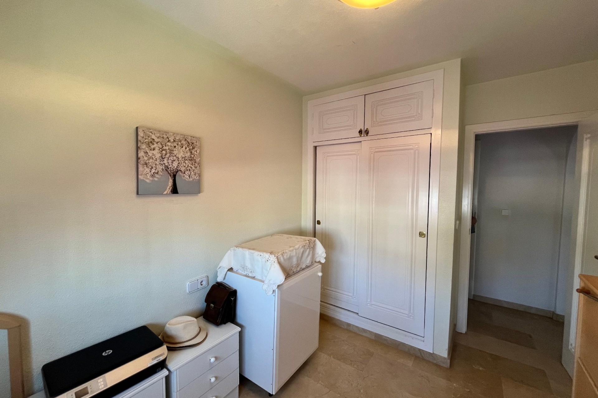 Revente - Villa mitoyenne -
Playa Flamenca - Jumilla