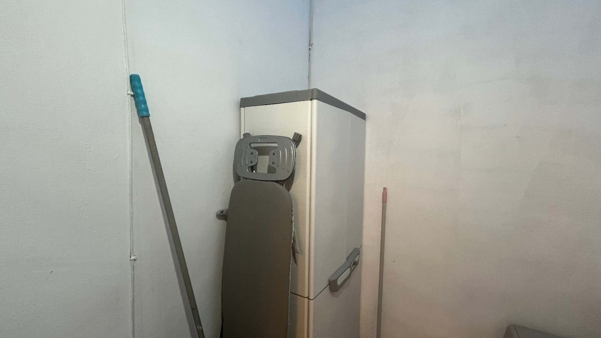 Revente - Villa mitoyenne -
Punta Prima - Serena