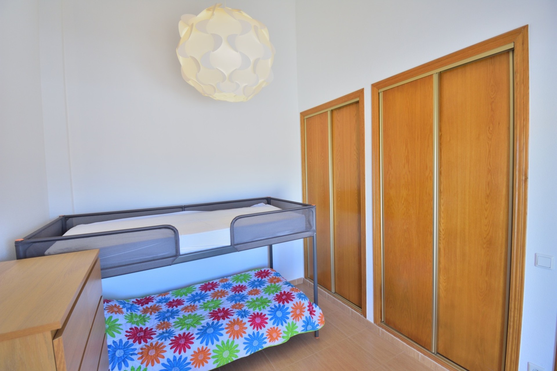 Revente - Villa mitoyenne -
Rojales - La Marquesa