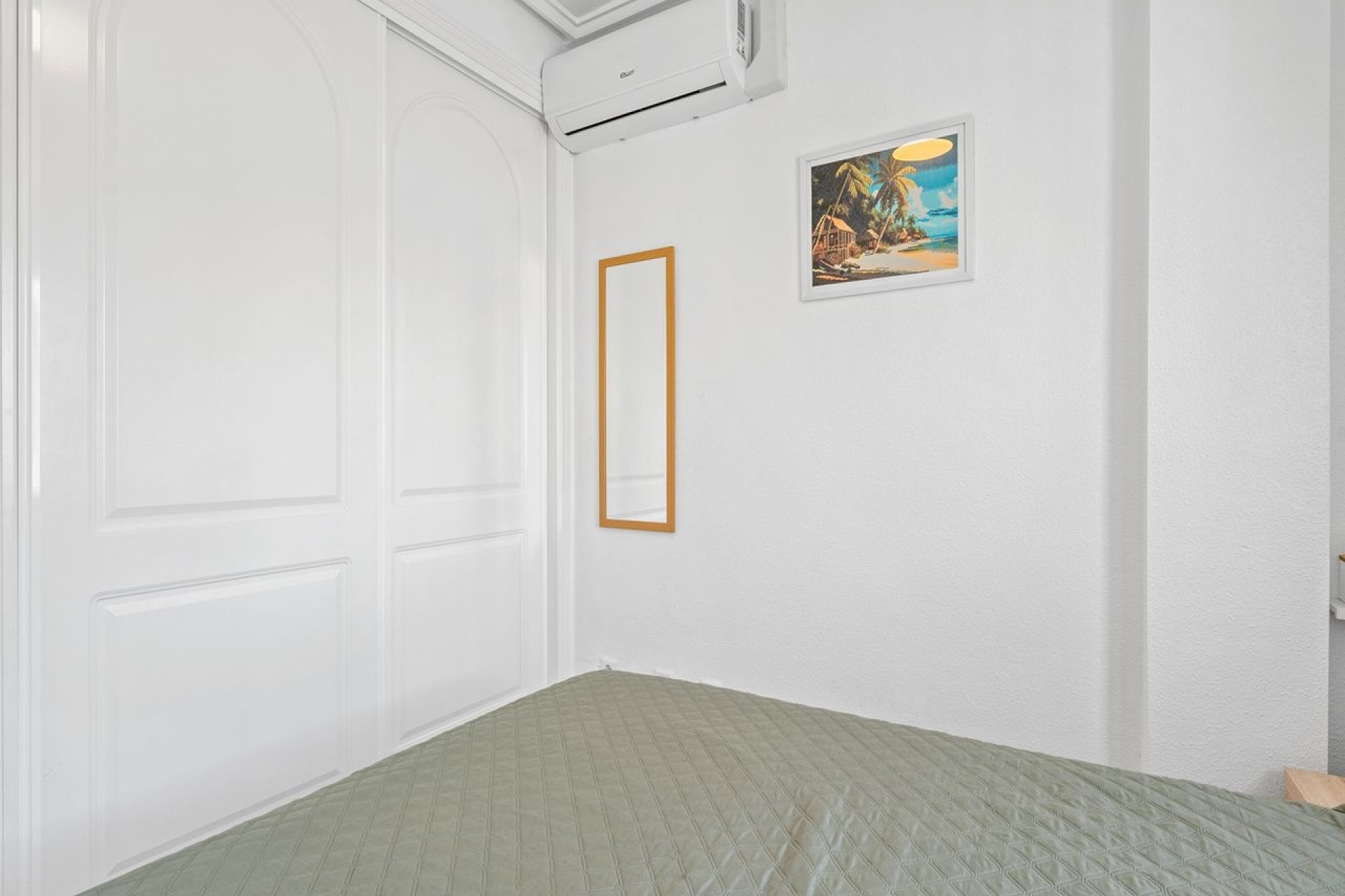 Revente - Villa mitoyenne -
Rojales - Rojales Hills