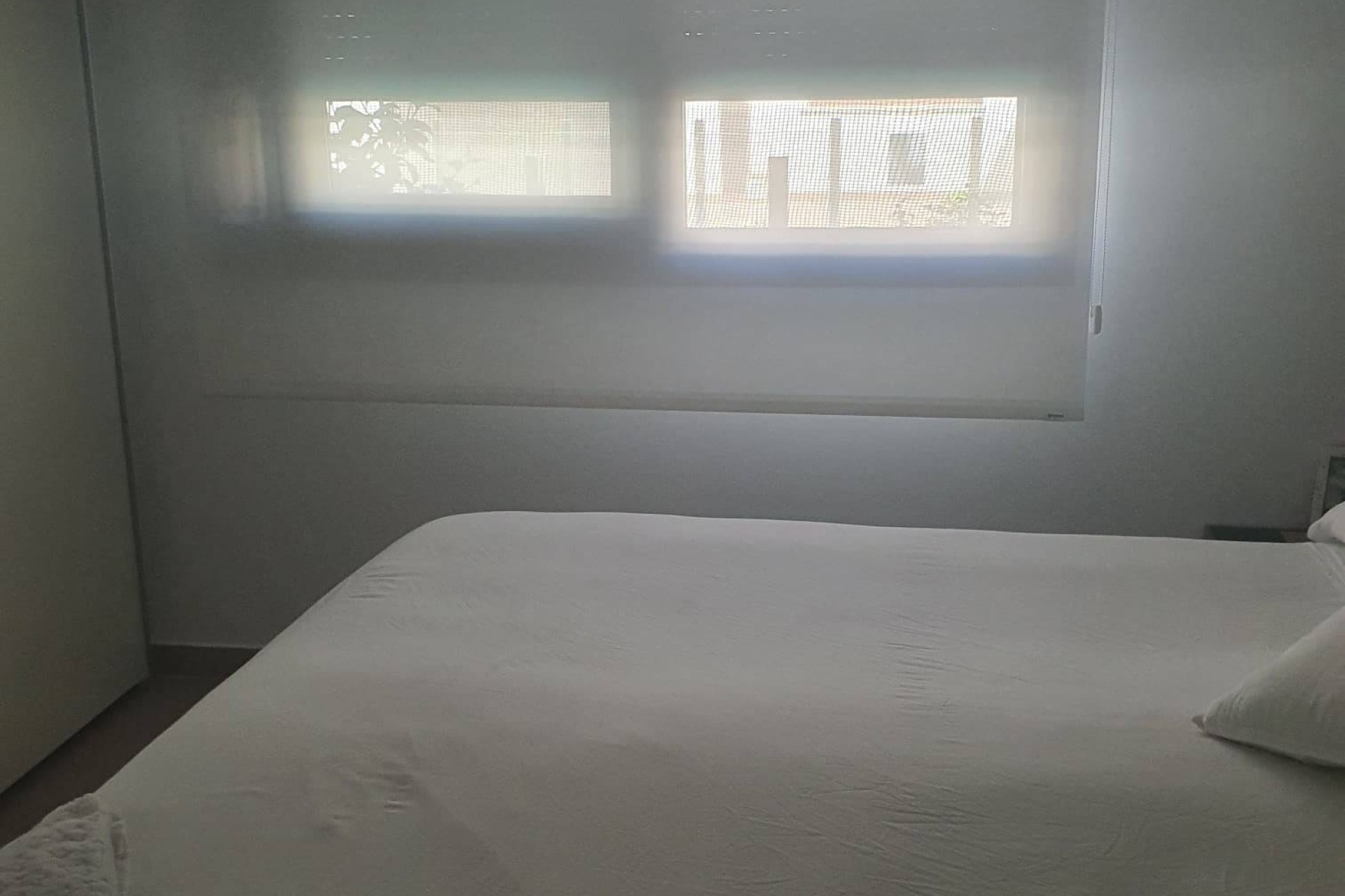 Revente - Villa mitoyenne -
San Pedro del Pinatar - Center