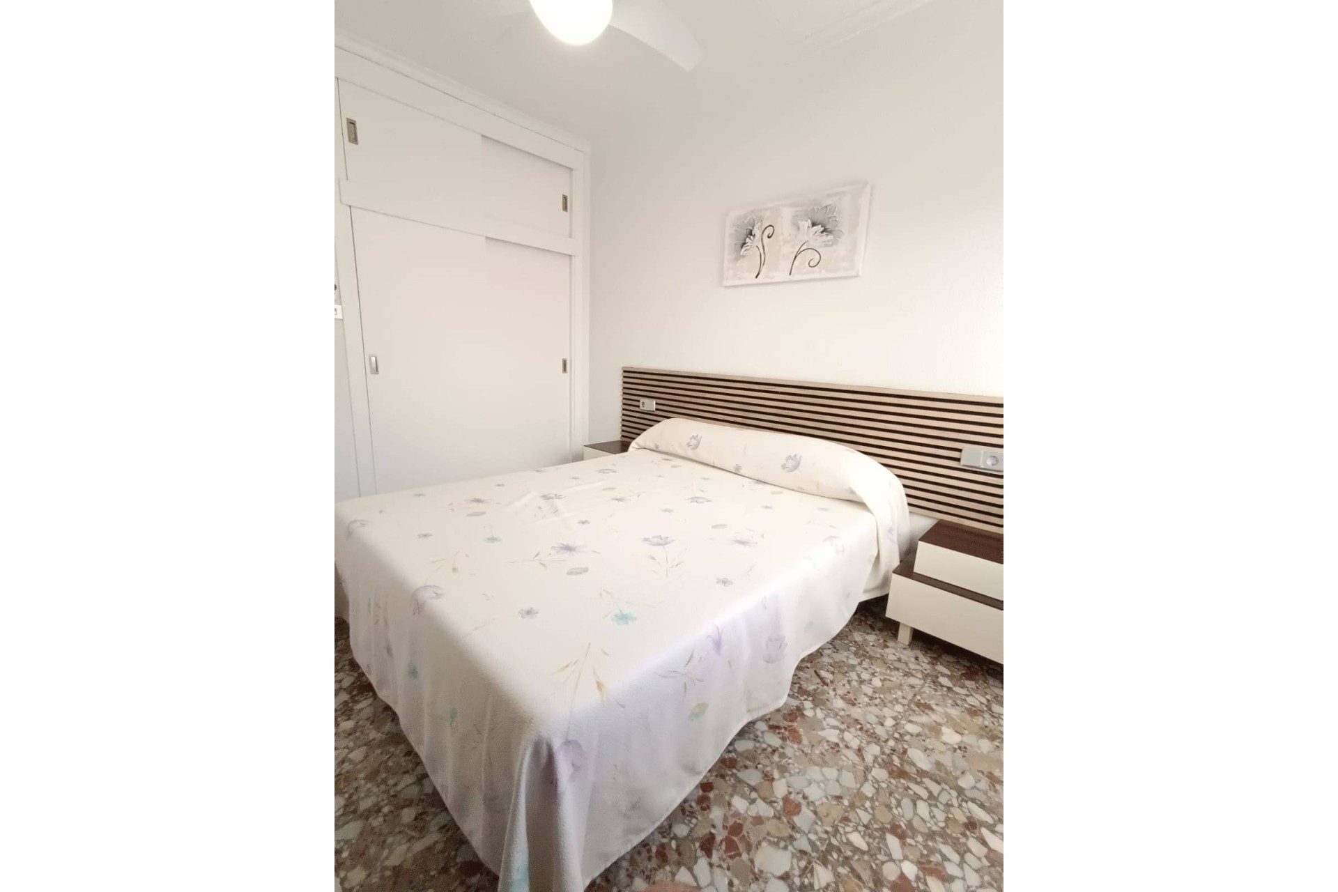 Revente - Villa mitoyenne -
San Pedro del Pinatar - Los Cuarteros