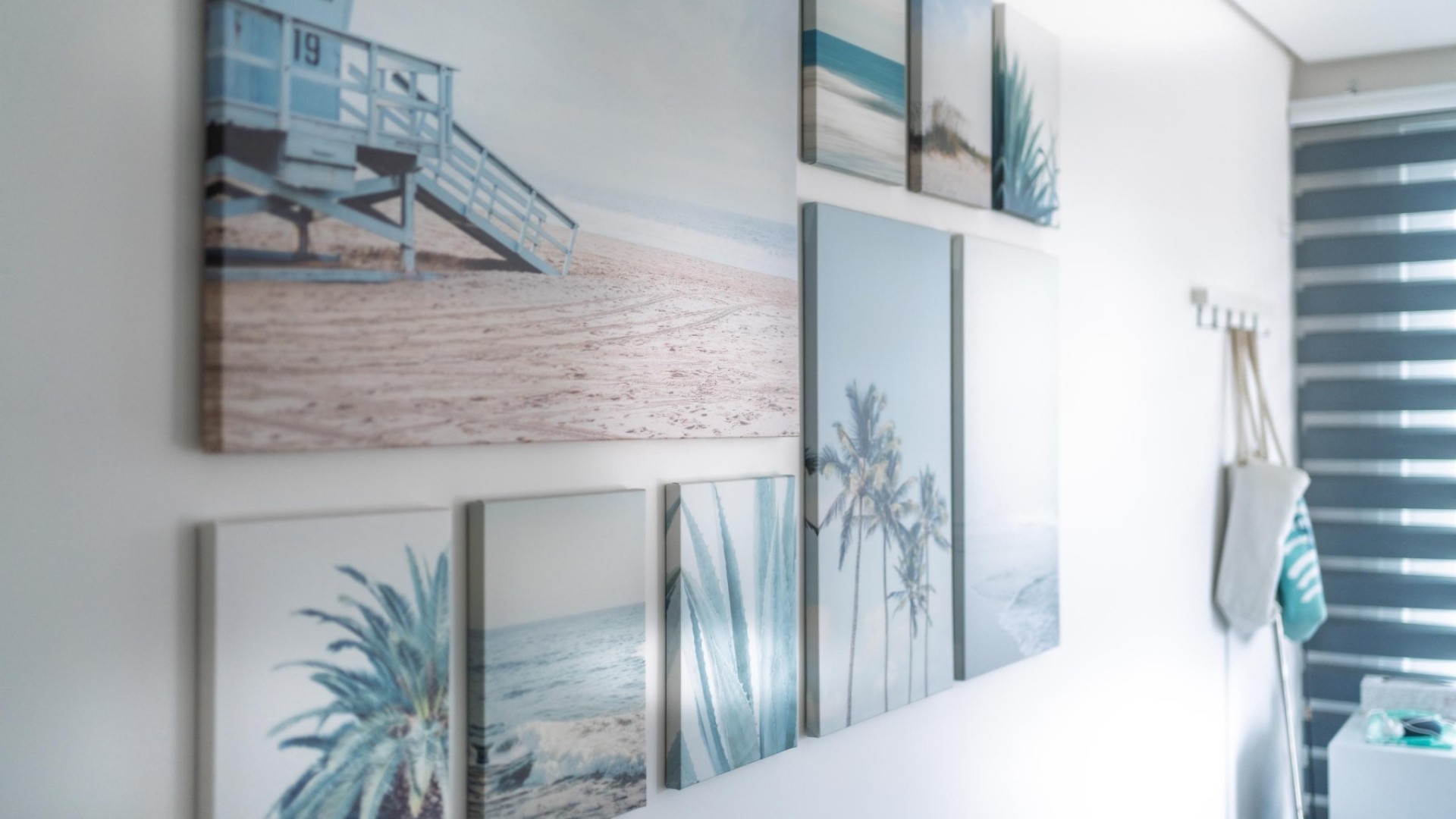 Revente - Villa mitoyenne -
Torrevieja - Aguas Nuevas