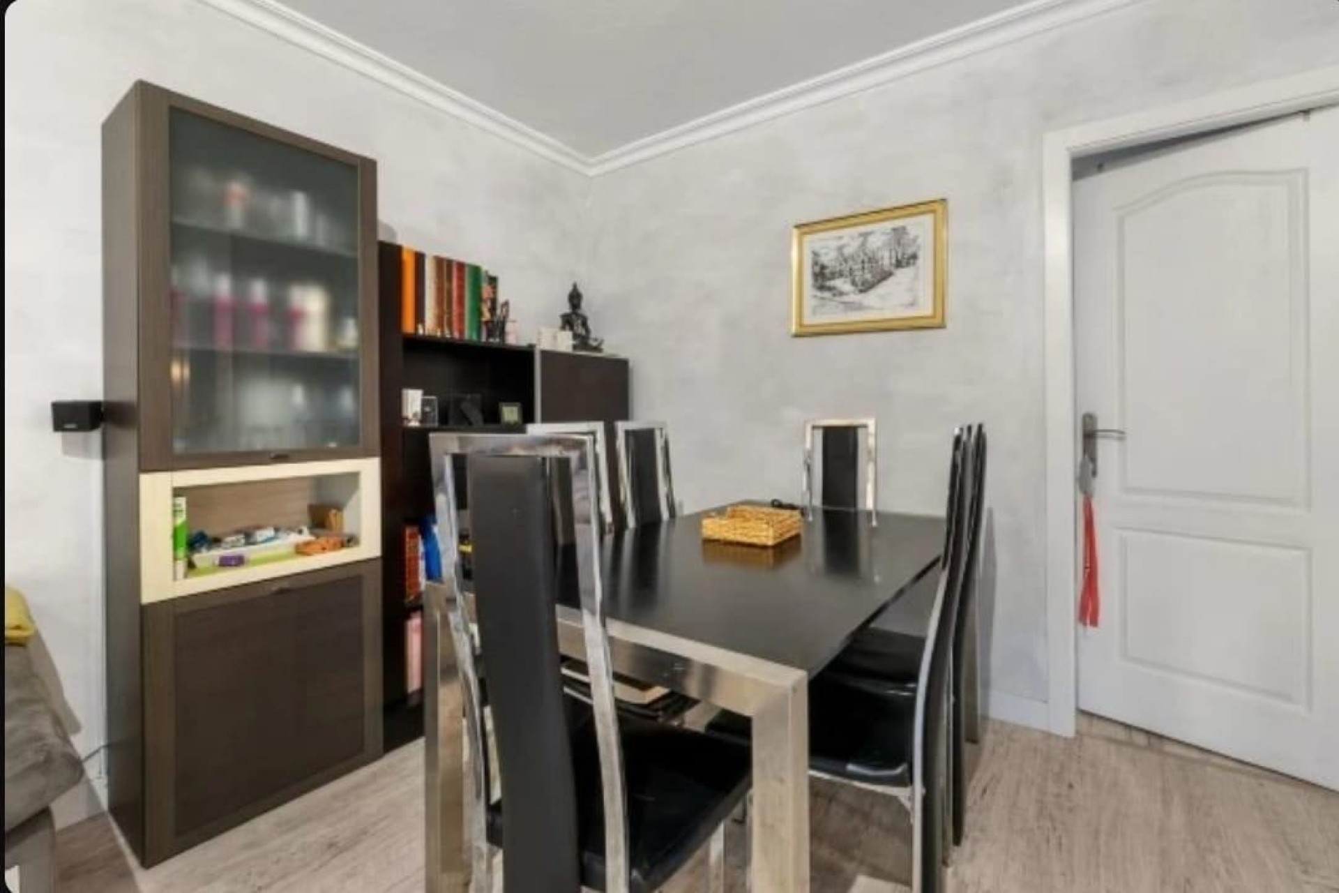 Revente - Villa mitoyenne -
Torrevieja - Aguas Nuevas
