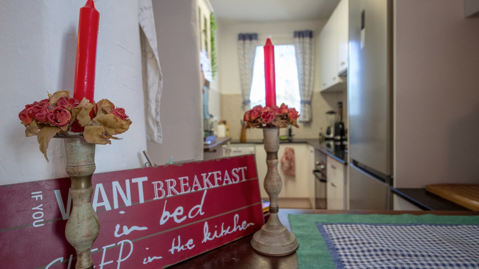 Revente - Villa mitoyenne -
Villamartín - Fortuna