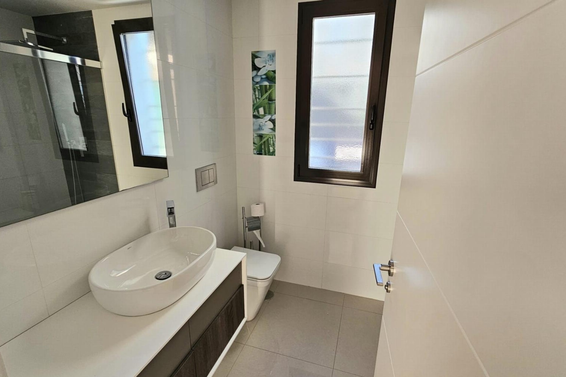 Revente - Villa -
Orihuela Costa - Lomas de Cabo Roig