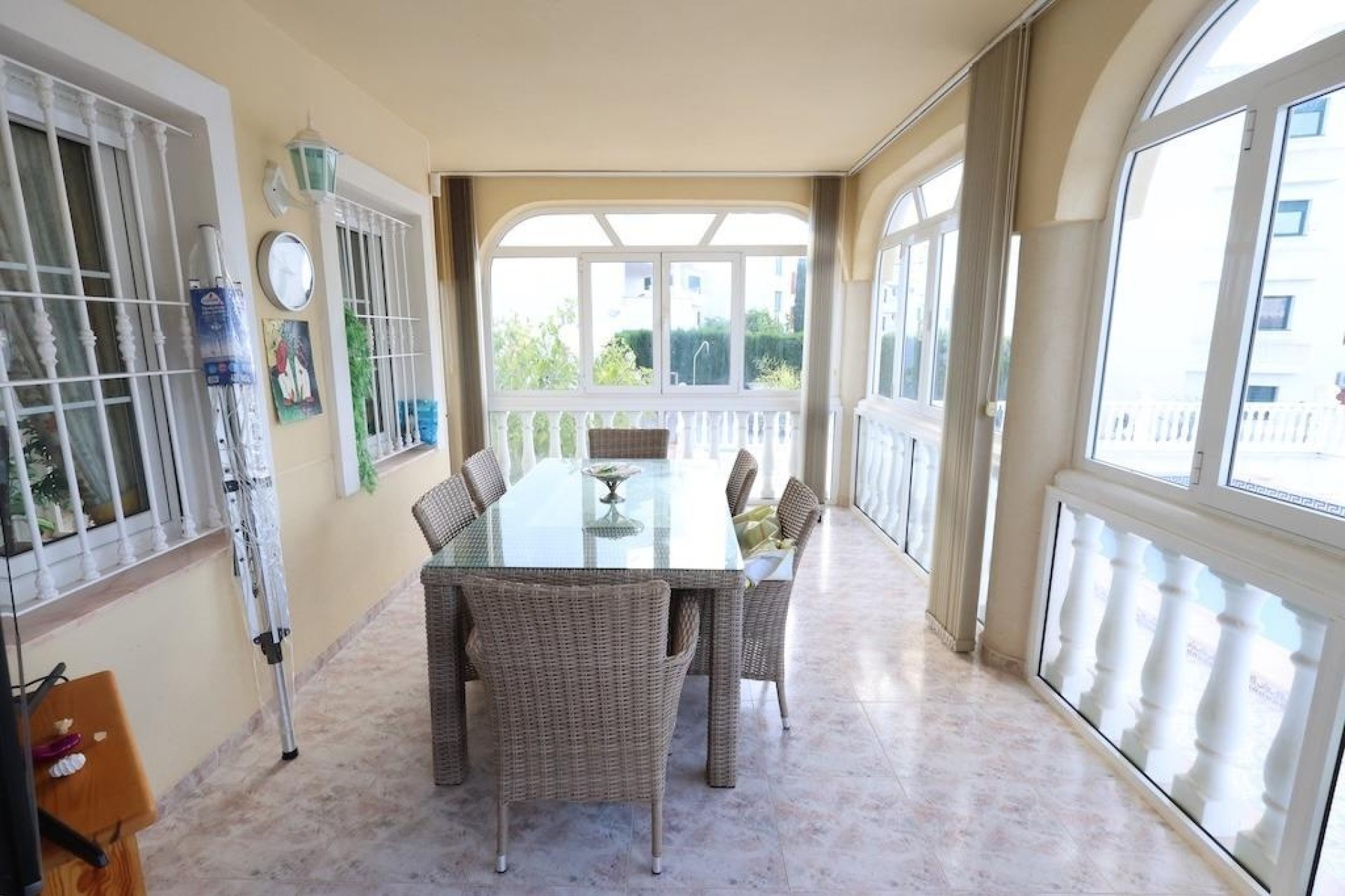 Revente - Villa -
Orihuela Costa - Villamartín-Las Filipinas