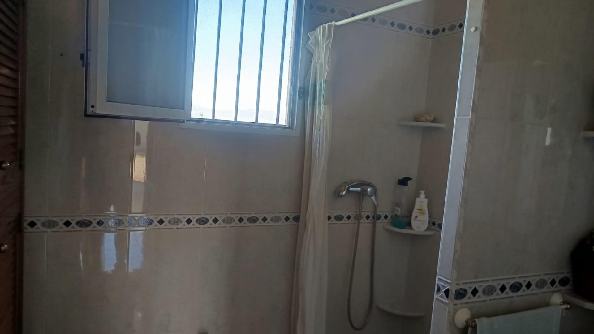 Revente - Villa -
Orihuela - MONTEPINAR-LA MATANZA