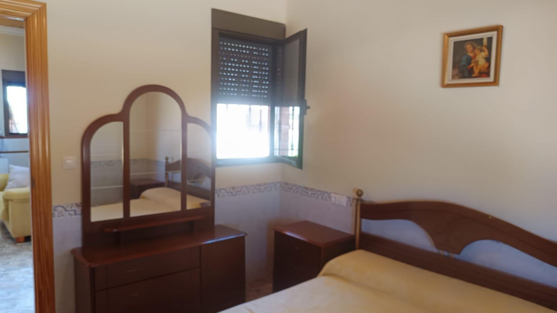 Revente - Villa -
Orihuela - MONTEPINAR-LA MATANZA