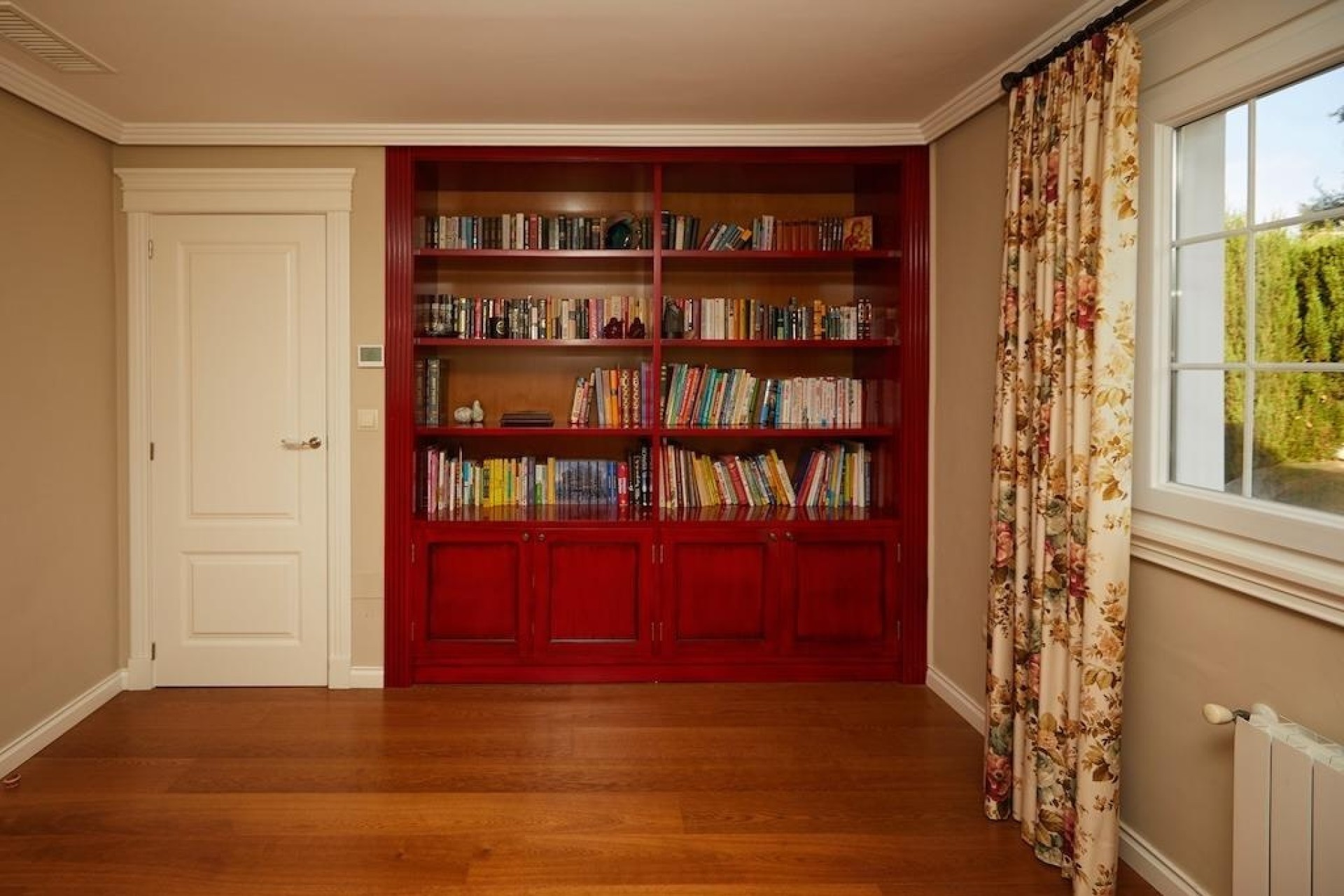 Revente - Villa -
Rojales - Centro de la Ciudad Quesada