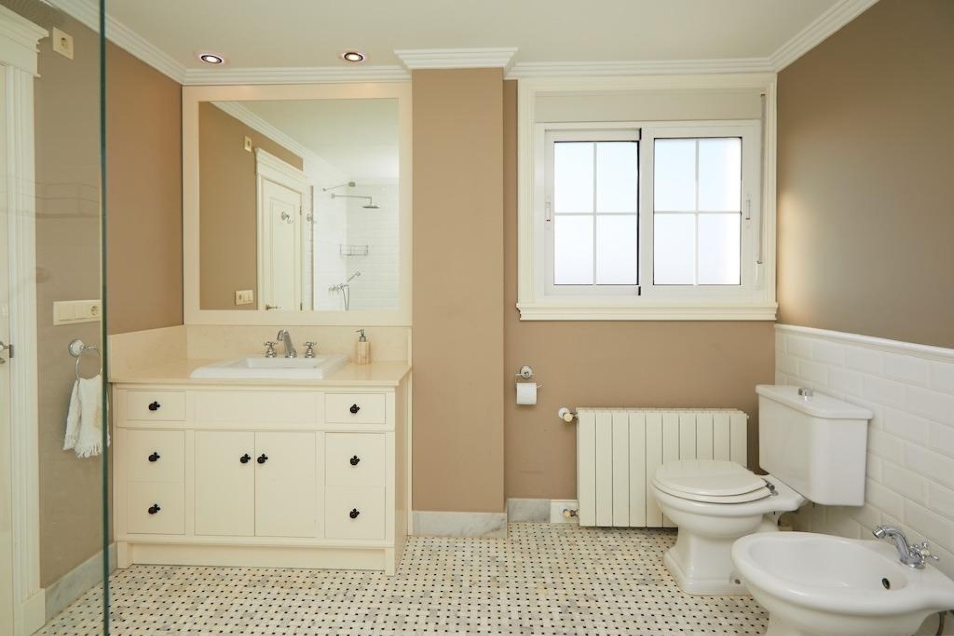 Revente - Villa -
Rojales - Centro de la Ciudad Quesada