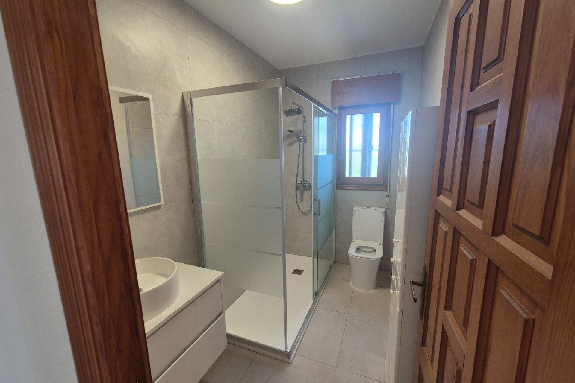 Revente - Villa -
Rojales - DOÑA PEPA - CIUDAD QUESADA