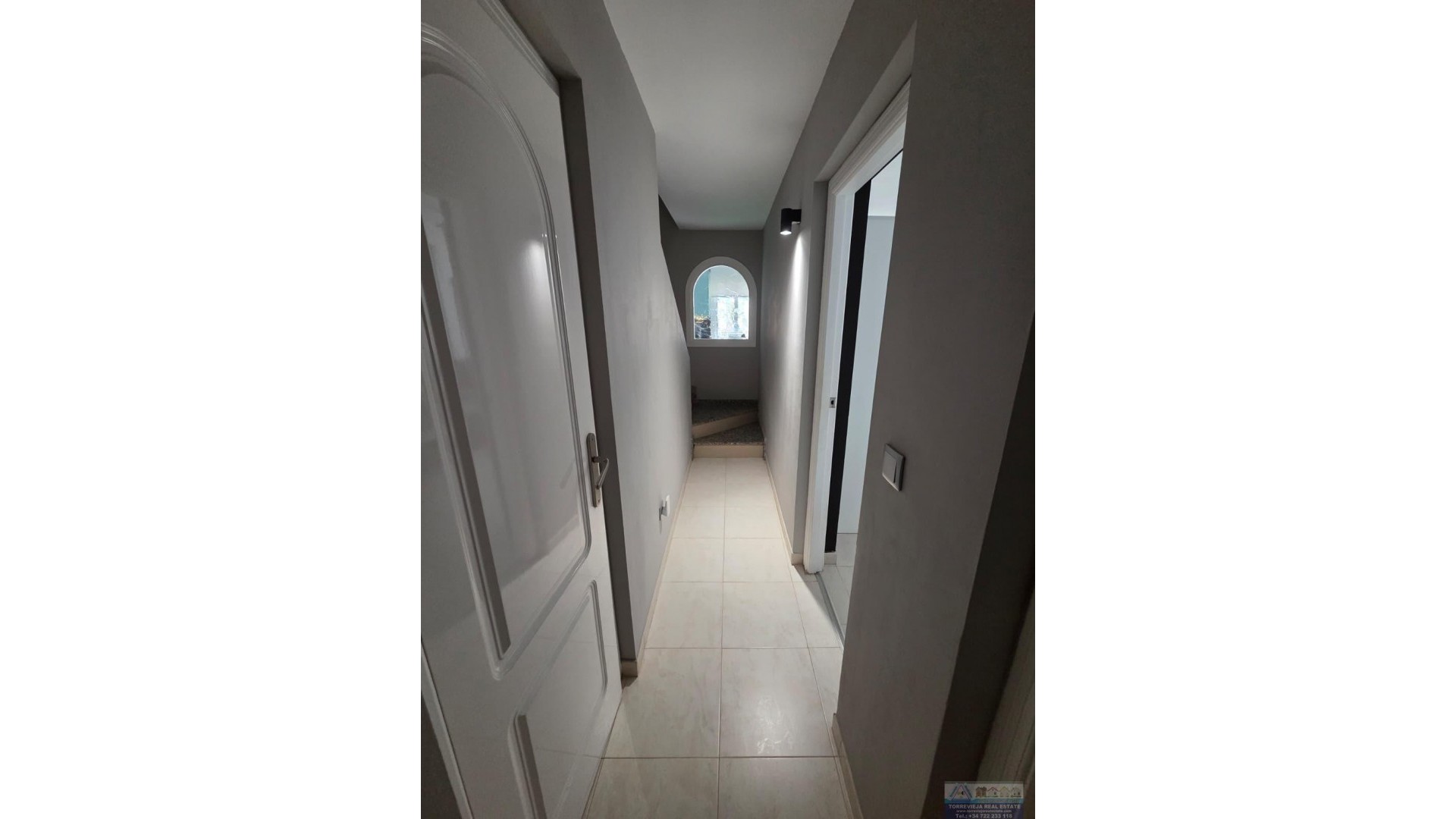 Revente - Villa -
Torrevieja - CIUDAD QUESADA