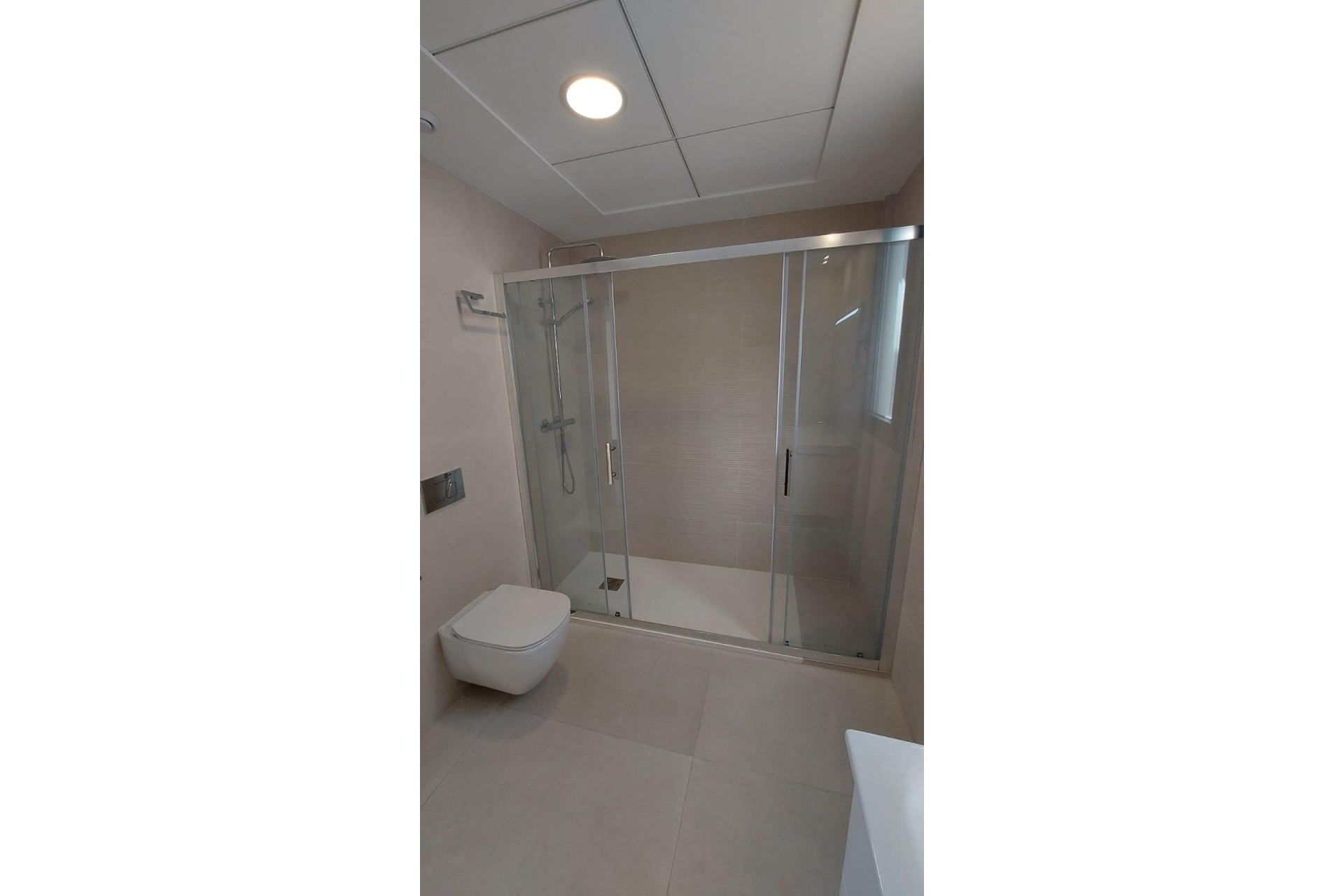 Revente - Villa -
Torrevieja - Los Balcones