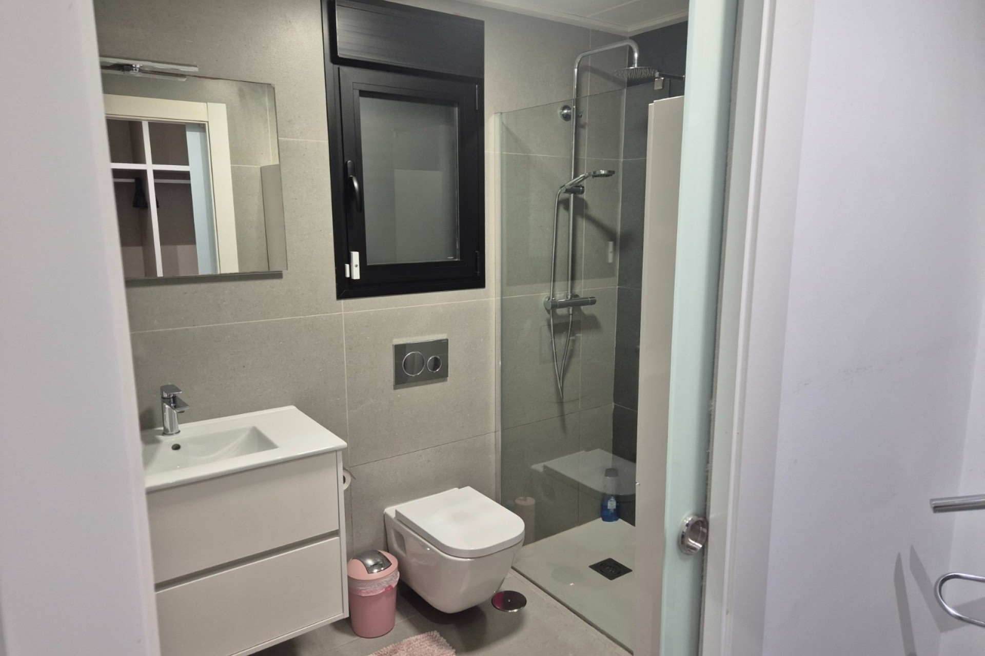 Revente - Villa -
Torrevieja - Los Balcones