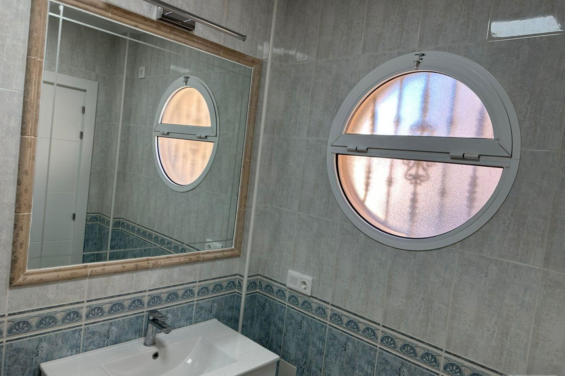 Revente - Villa -
Torrevieja - VILLAMARTIN